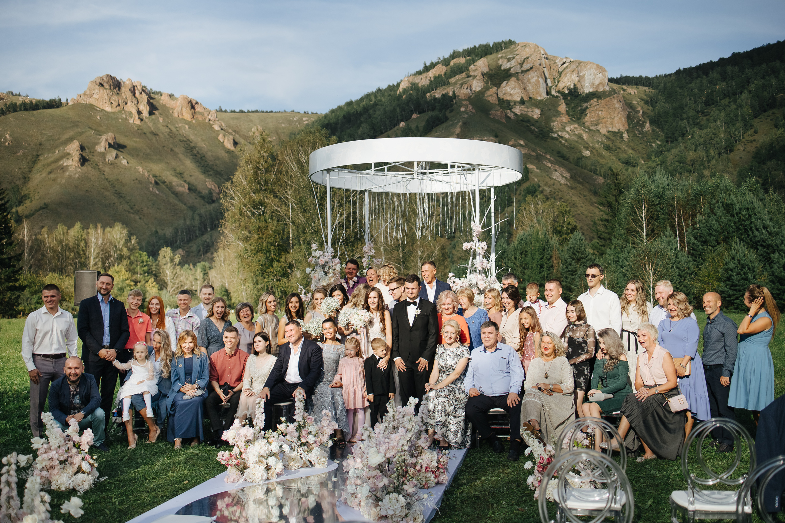 Welcome+Регистрация. Фотограф в Красноярске Надежда Воскресенская