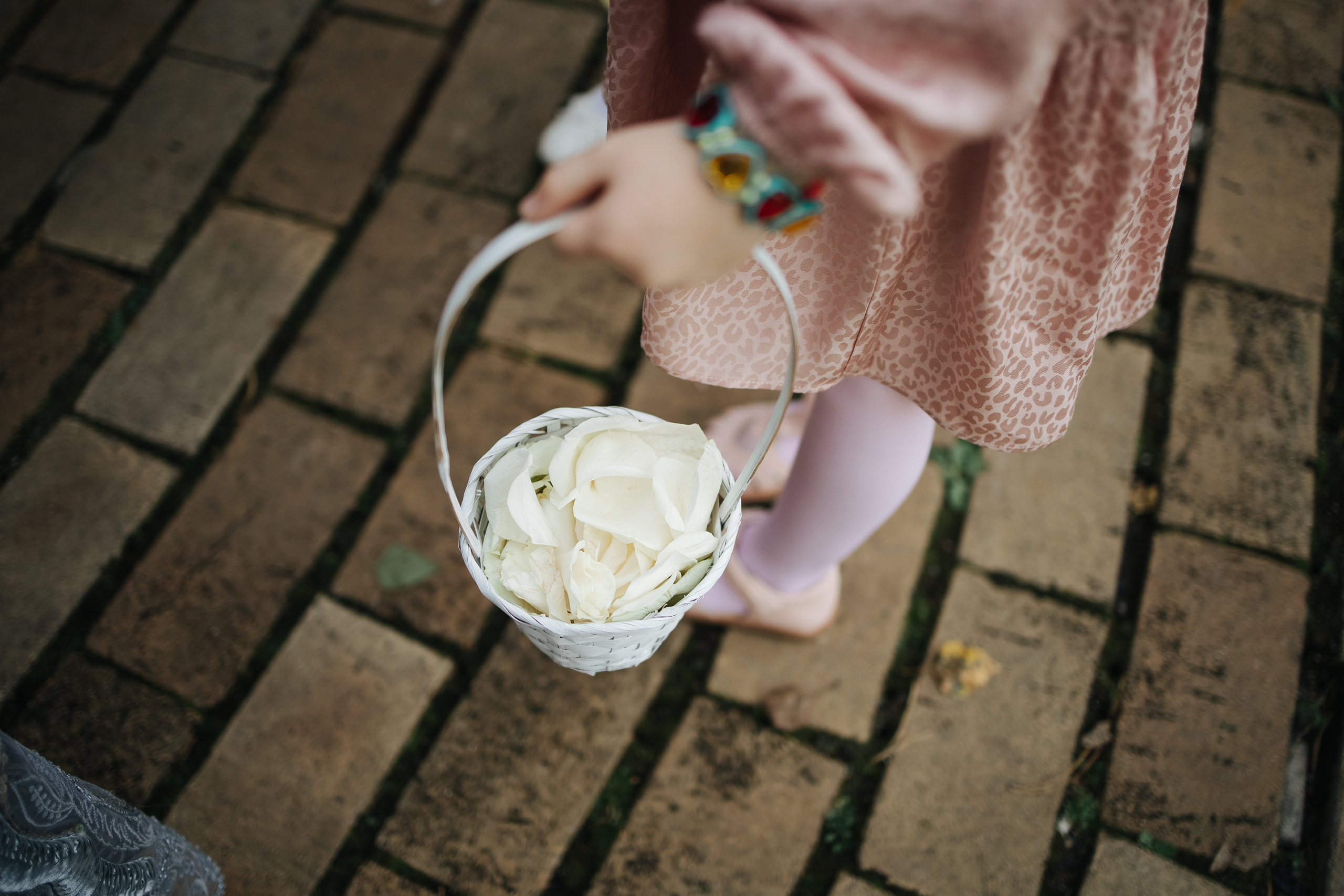 Welcome+Регистрация. Фотограф в Красноярске Надежда Воскресенская