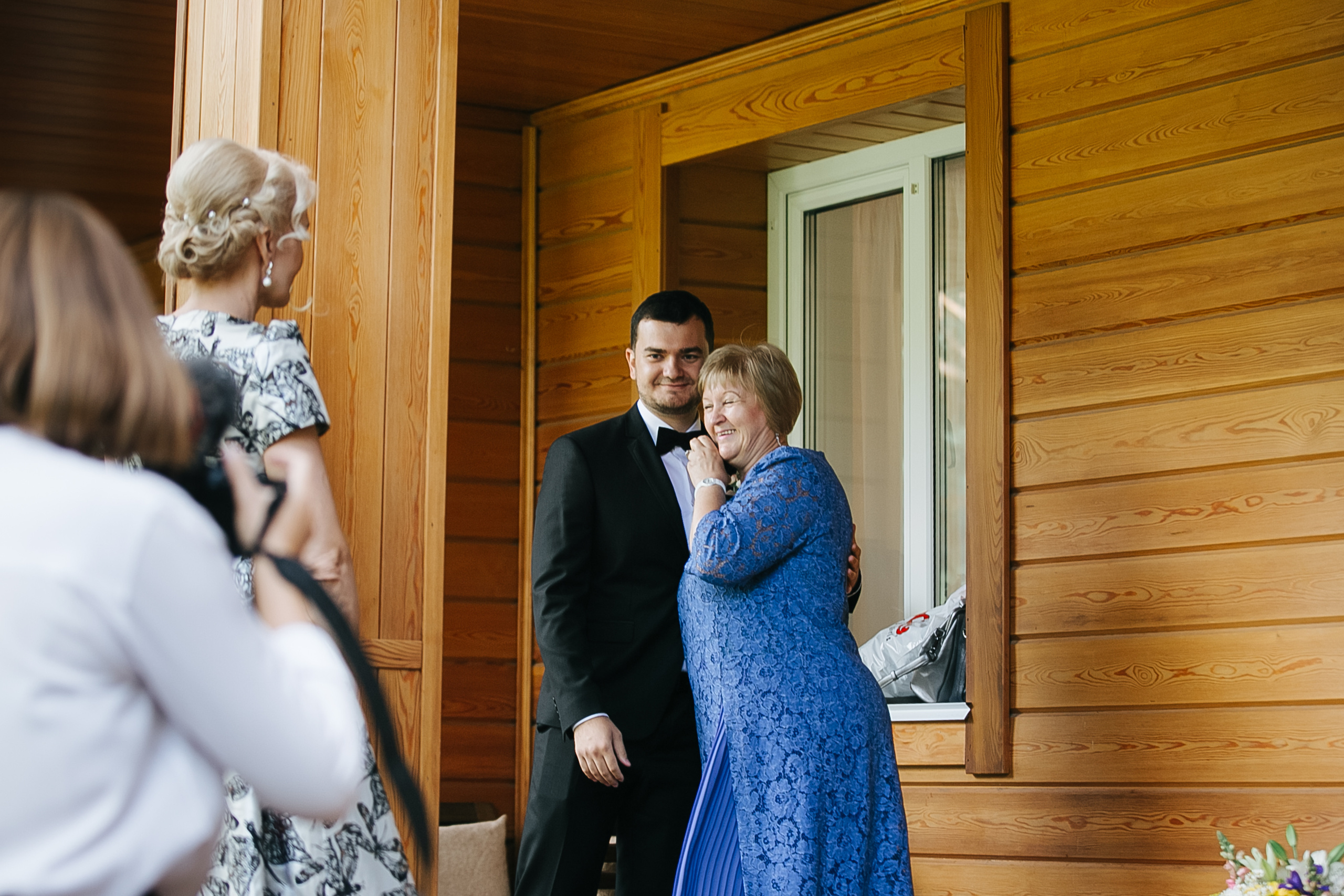 Welcome+Регистрация. Фотограф в Красноярске Надежда Воскресенская