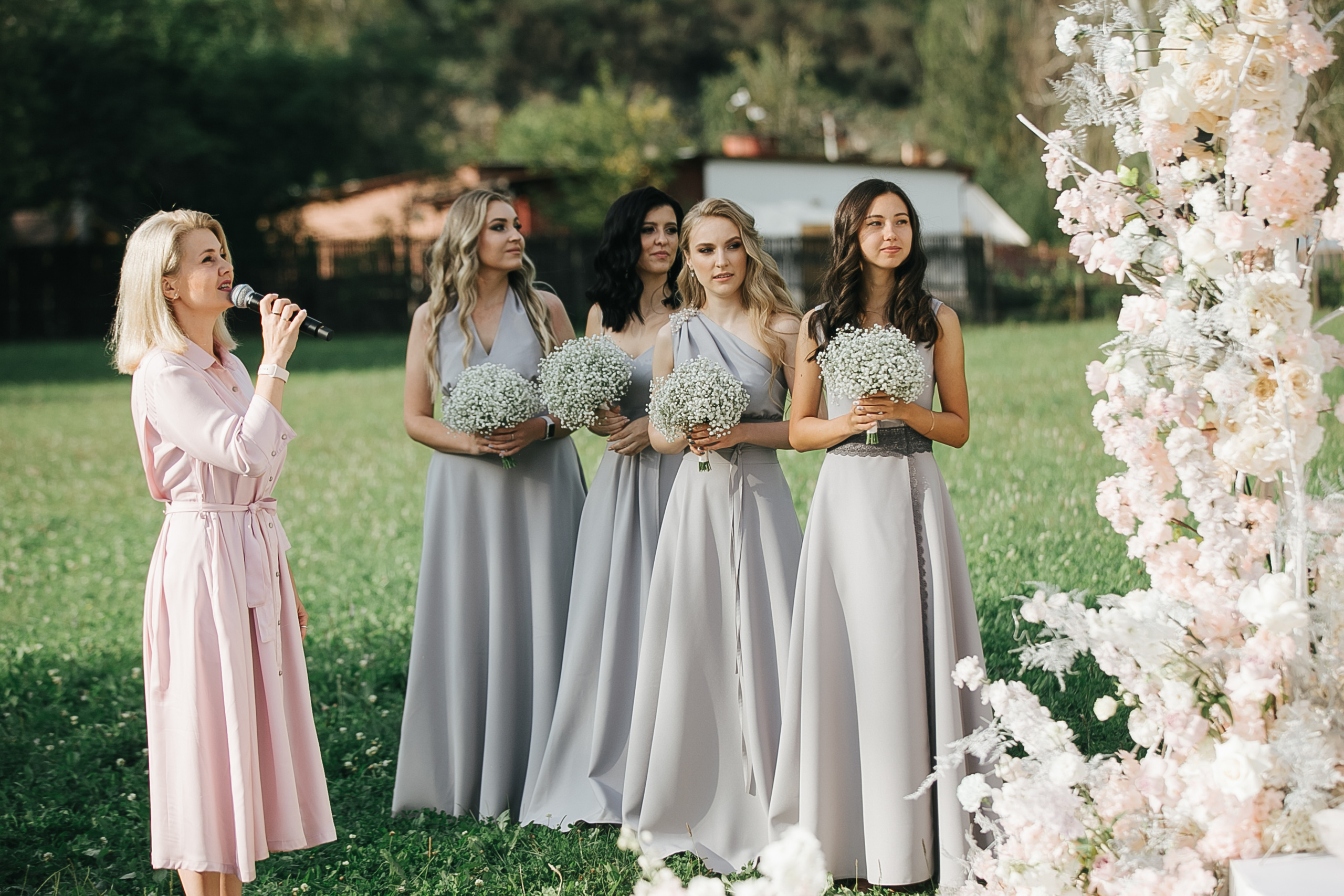 Welcome+Регистрация. Фотограф в Красноярске Надежда Воскресенская