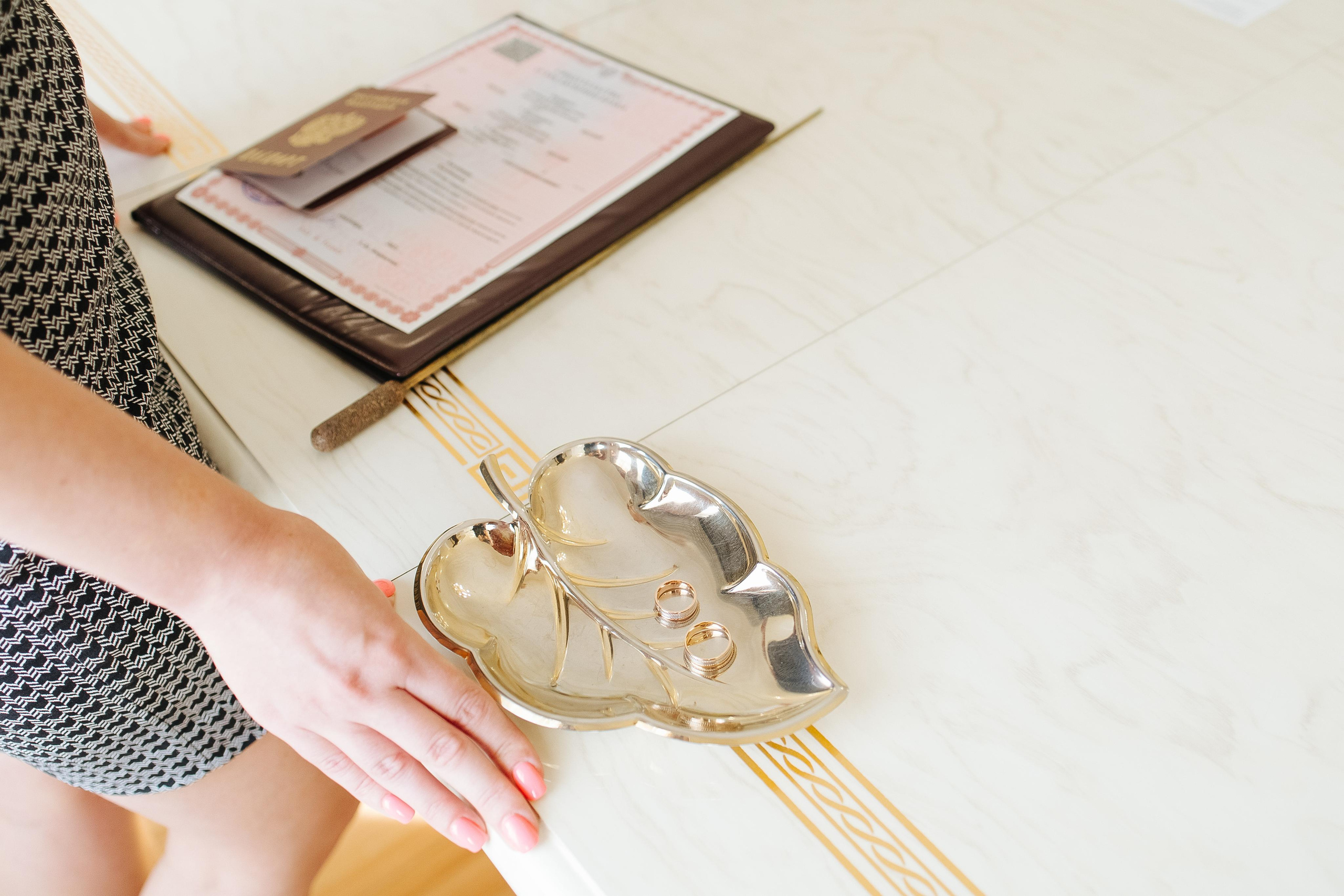 Алексей Светлана. Фотограф в Красноярске Надежда Воскресенская