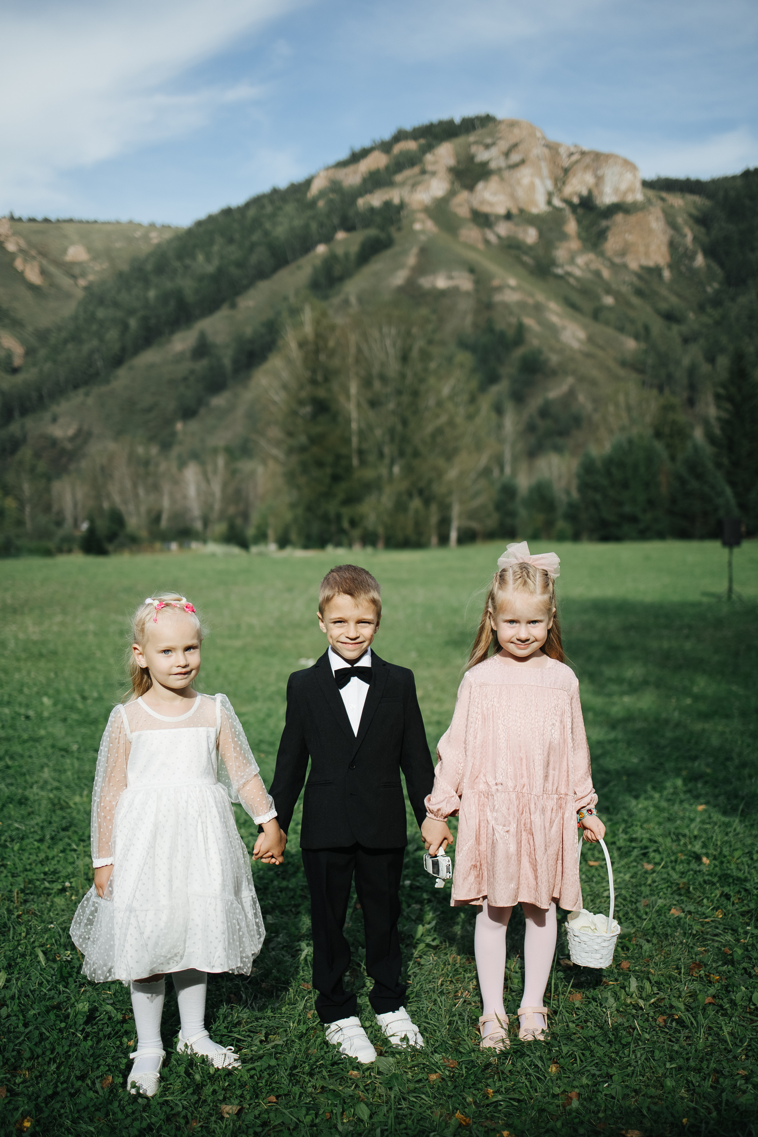 Welcome+Регистрация. Фотограф в Красноярске Надежда Воскресенская