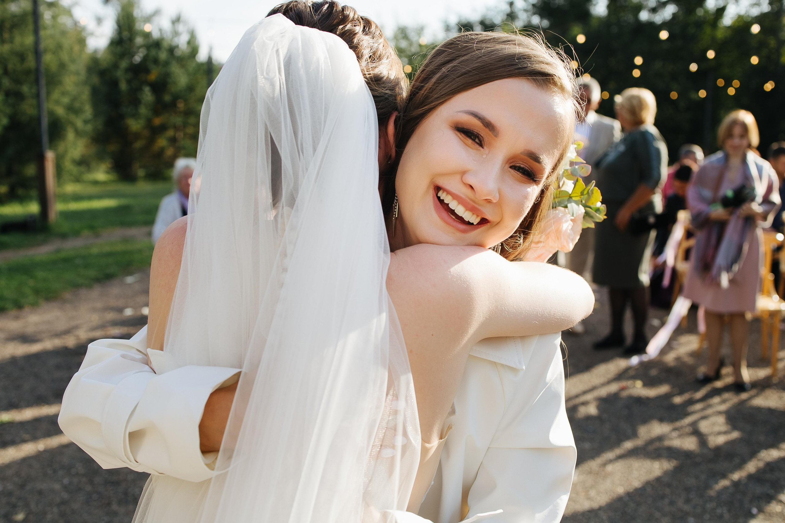 Алексей Светлана. Фотограф в Красноярске Надежда Воскресенская