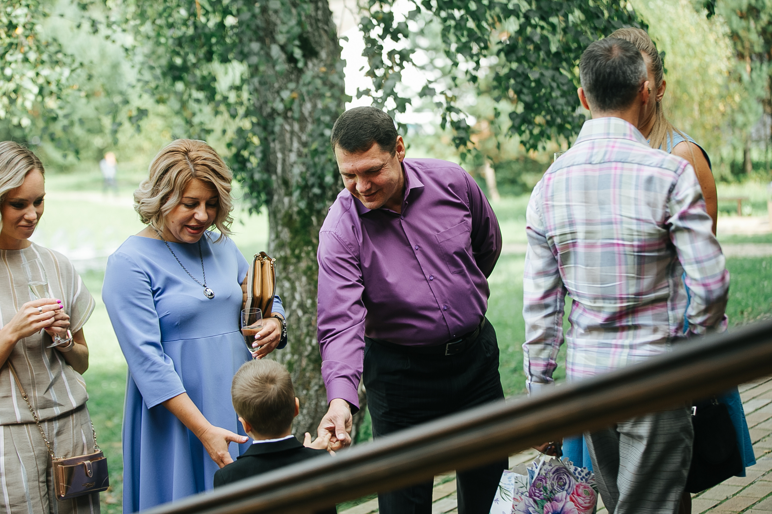 Welcome+Регистрация. Фотограф в Красноярске Надежда Воскресенская