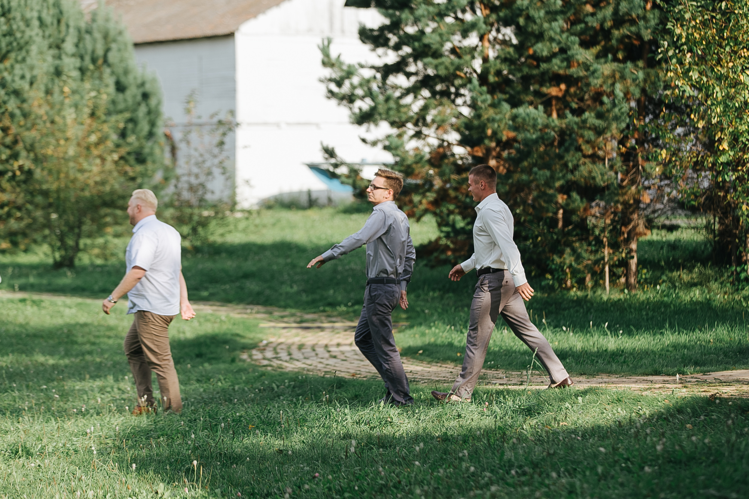 Welcome+Регистрация. Фотограф в Красноярске Надежда Воскресенская