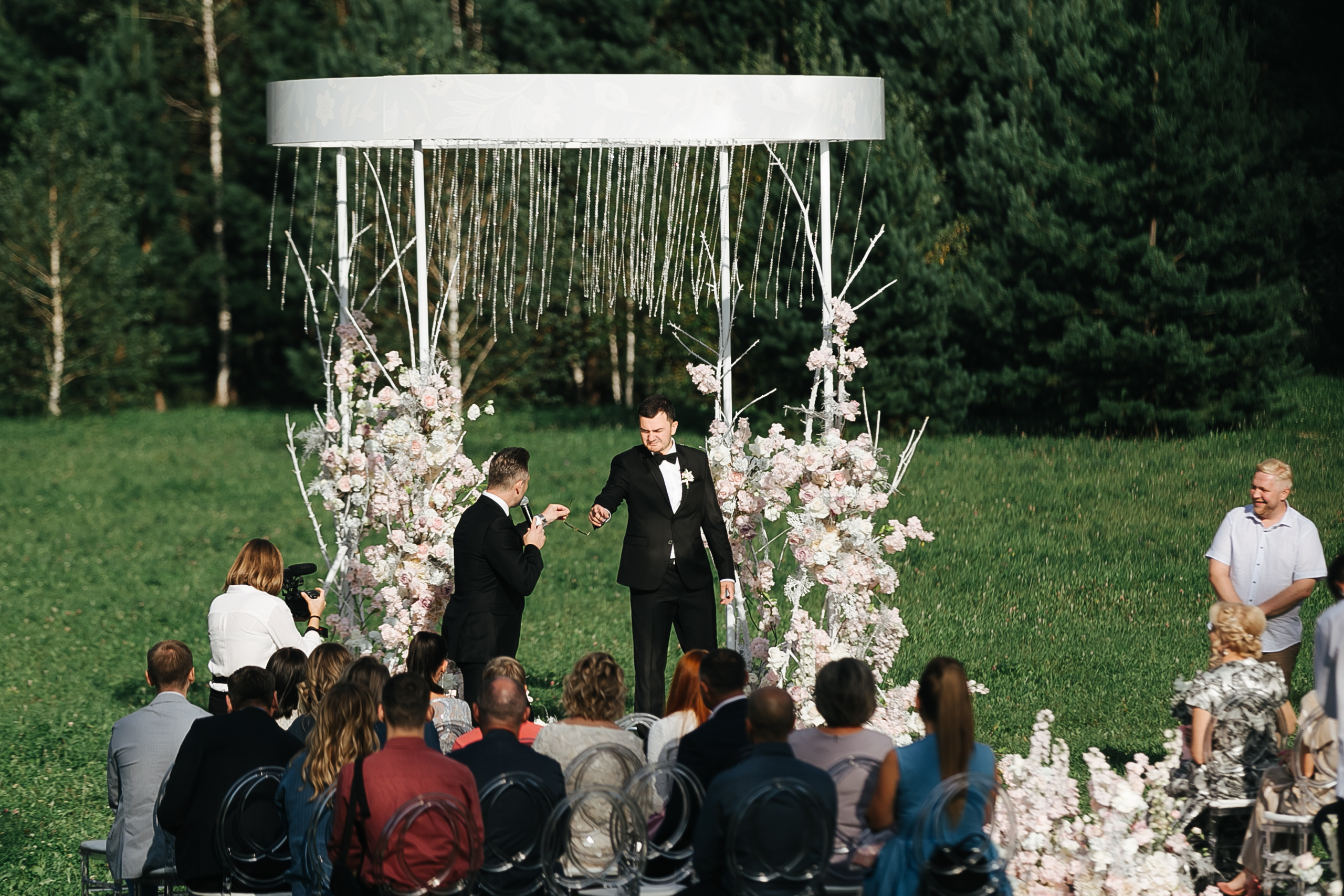 Welcome+Регистрация. Фотограф в Красноярске Надежда Воскресенская