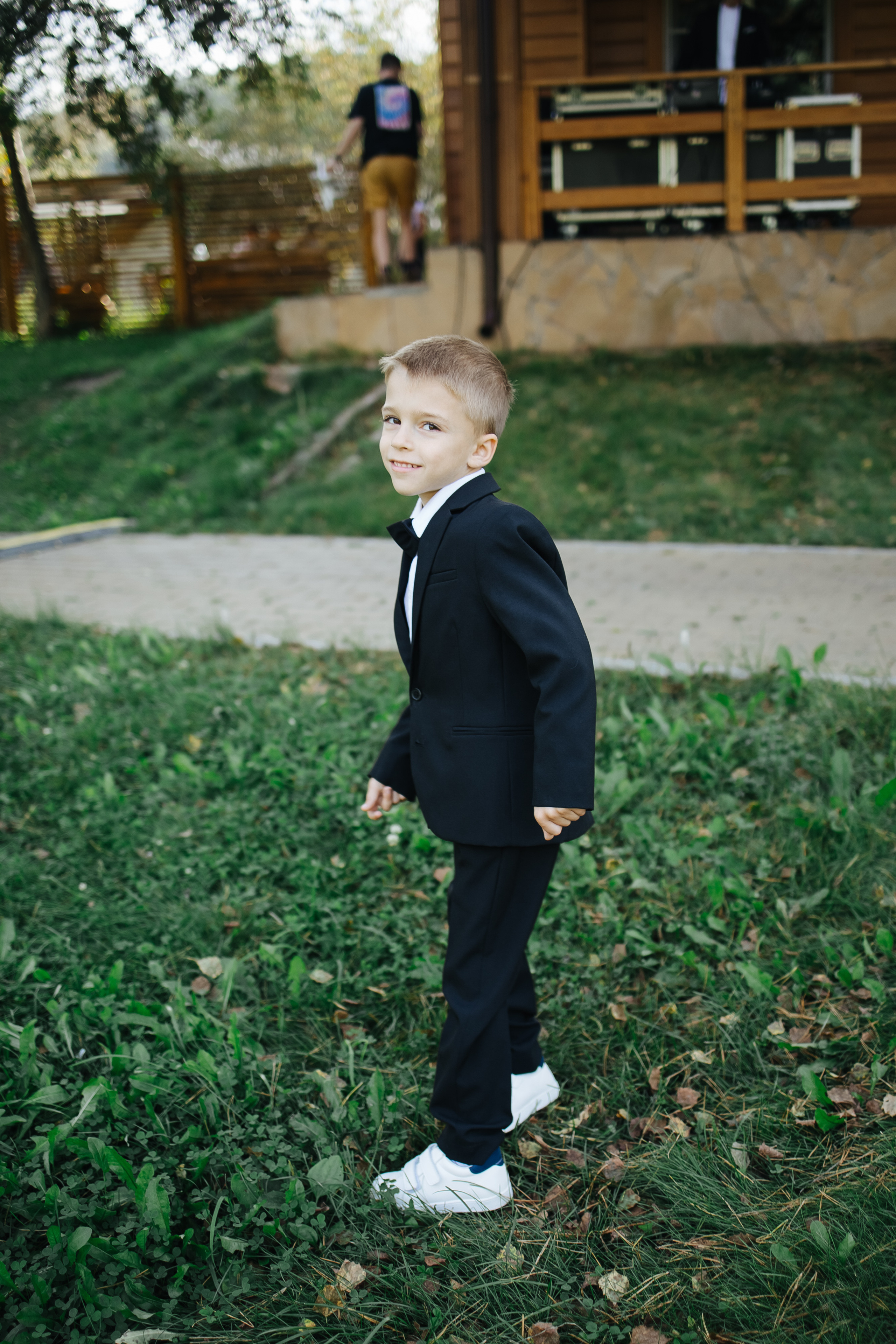 Welcome+Регистрация. Фотограф в Красноярске Надежда Воскресенская