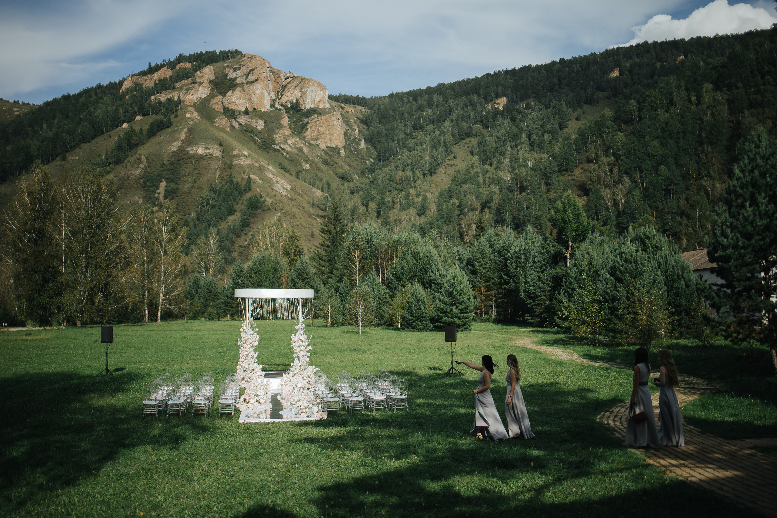 Welcome+Регистрация. Фотограф в Красноярске Надежда Воскресенская