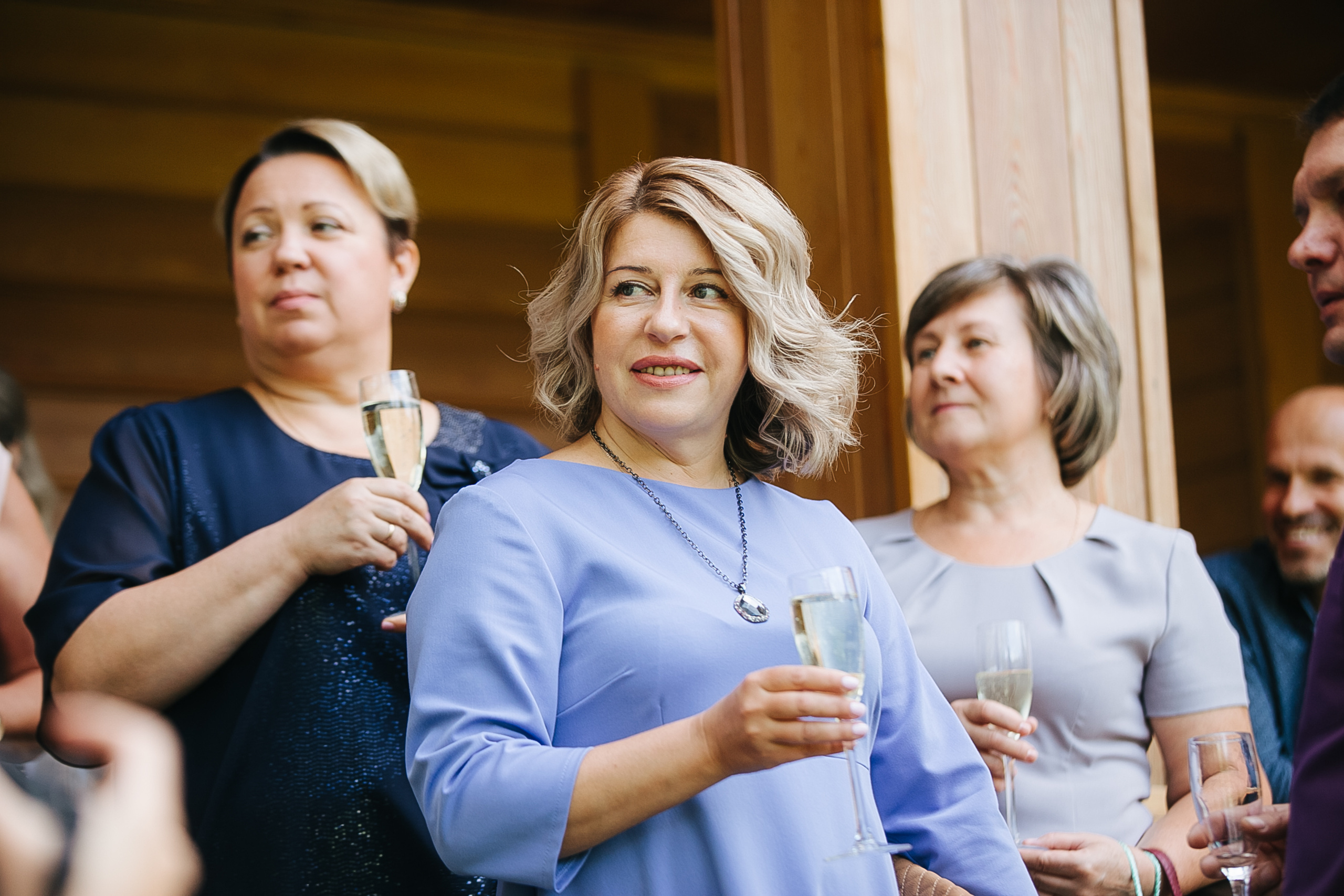 Welcome+Регистрация. Фотограф в Красноярске Надежда Воскресенская