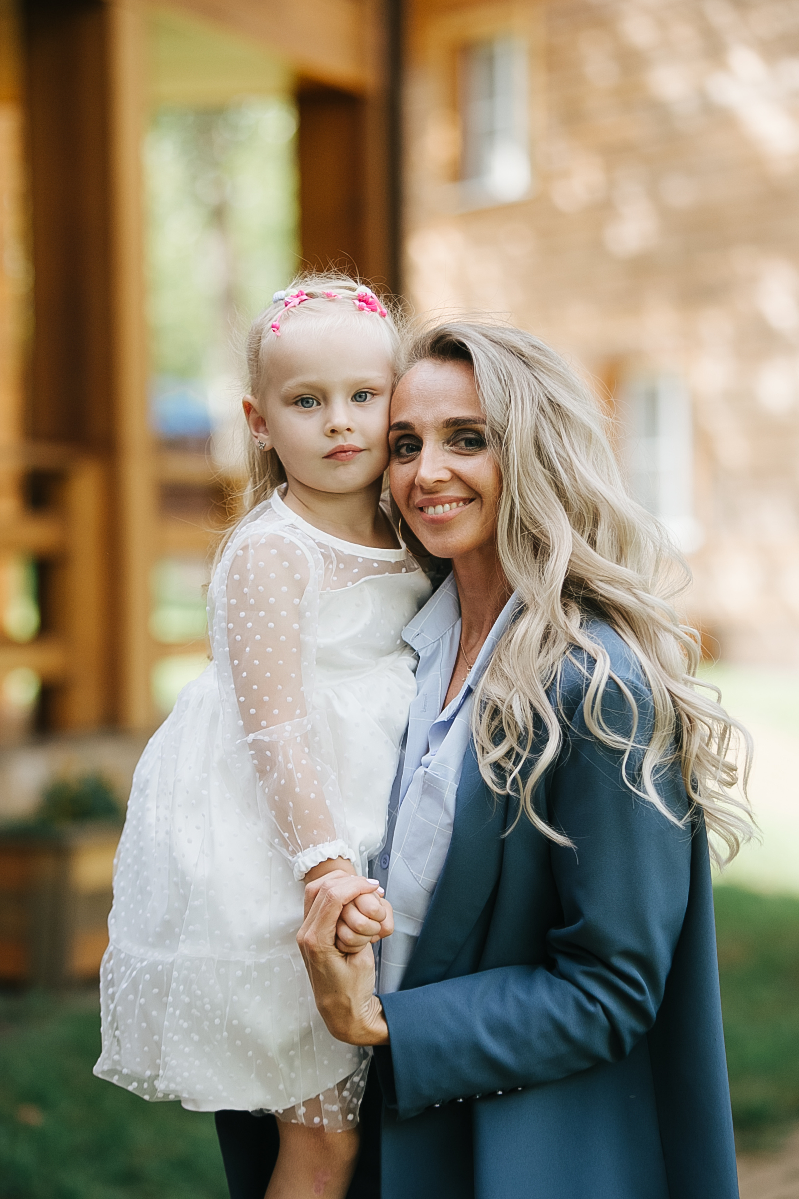 Welcome+Регистрация. Фотограф в Красноярске Надежда Воскресенская