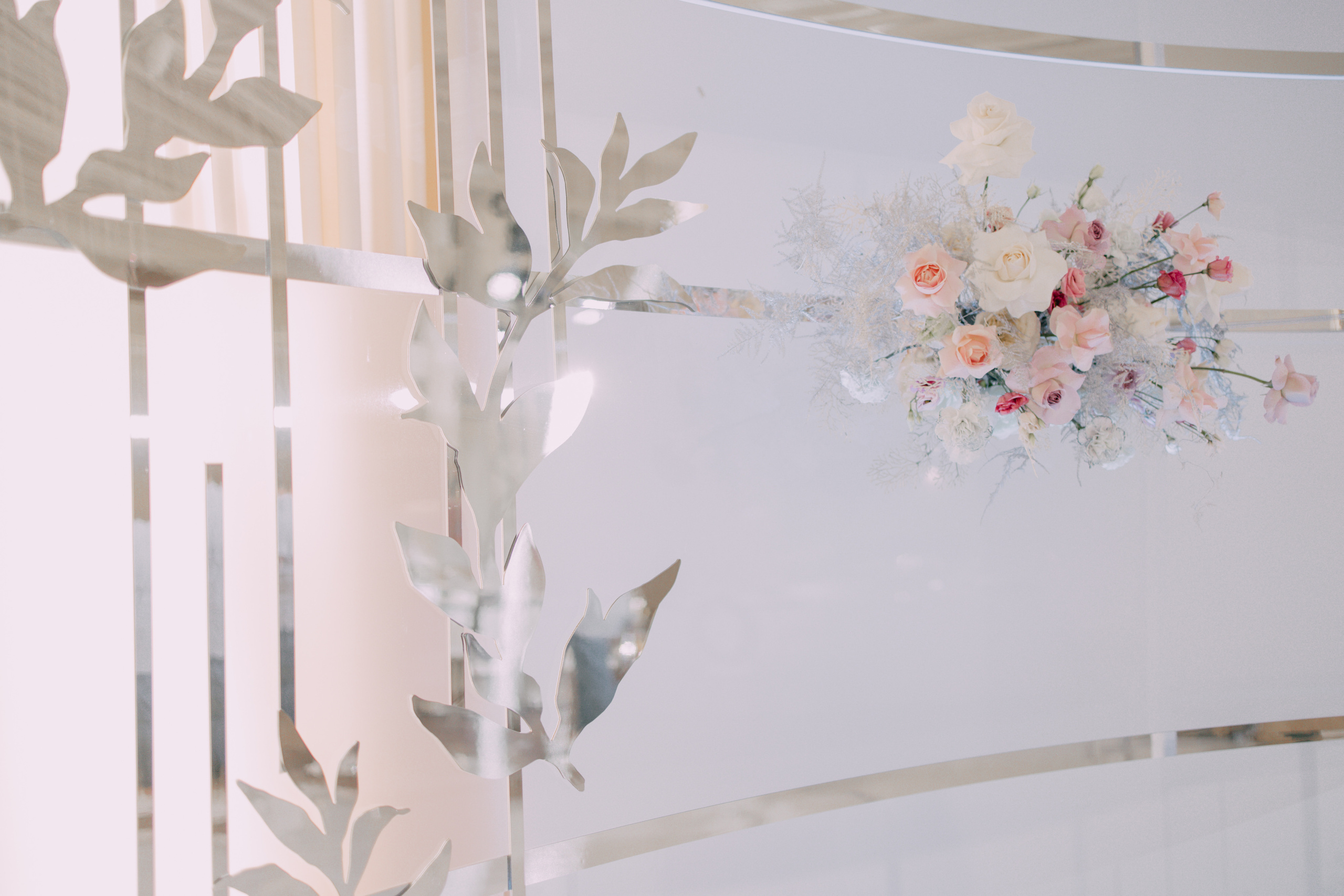 Welcome+Регистрация. Фотограф в Красноярске Надежда Воскресенская