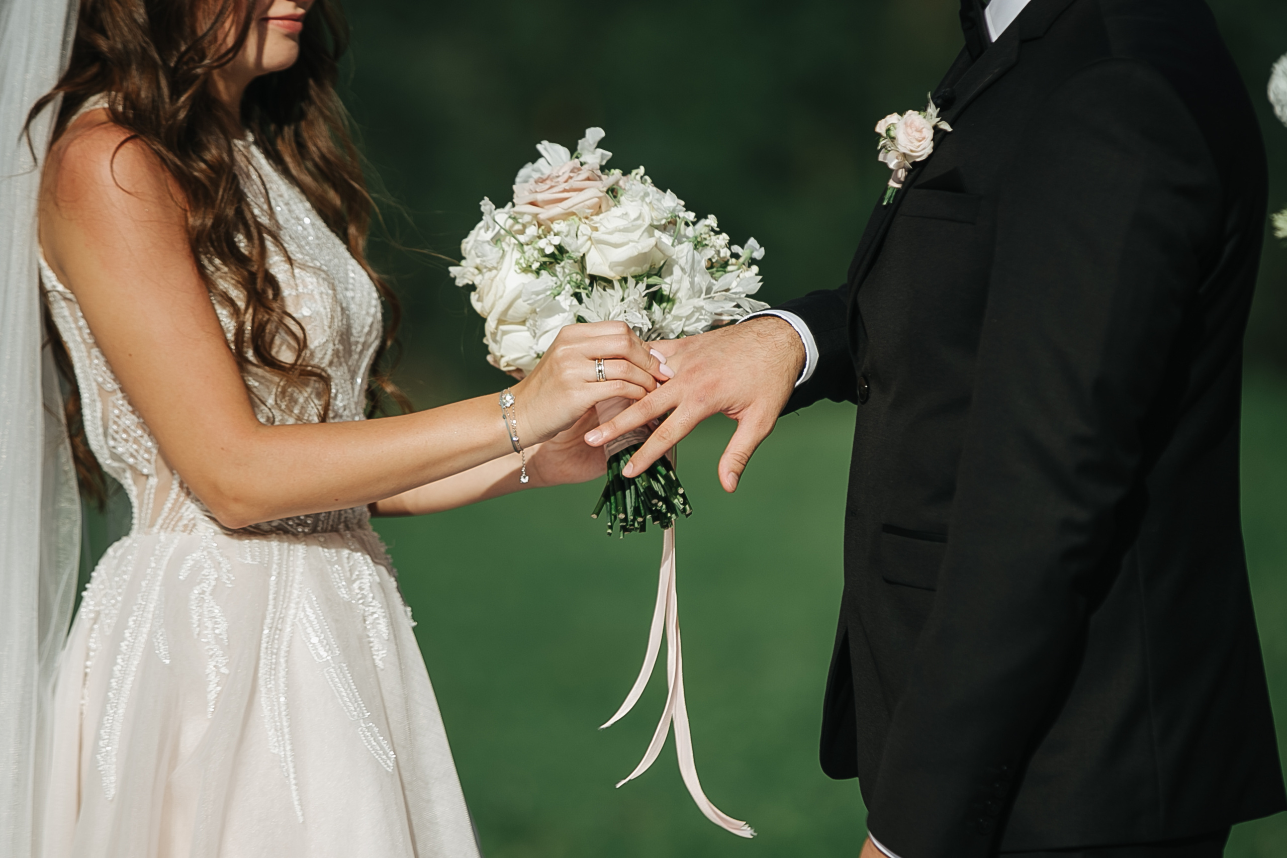 Welcome+Регистрация. Фотограф в Красноярске Надежда Воскресенская