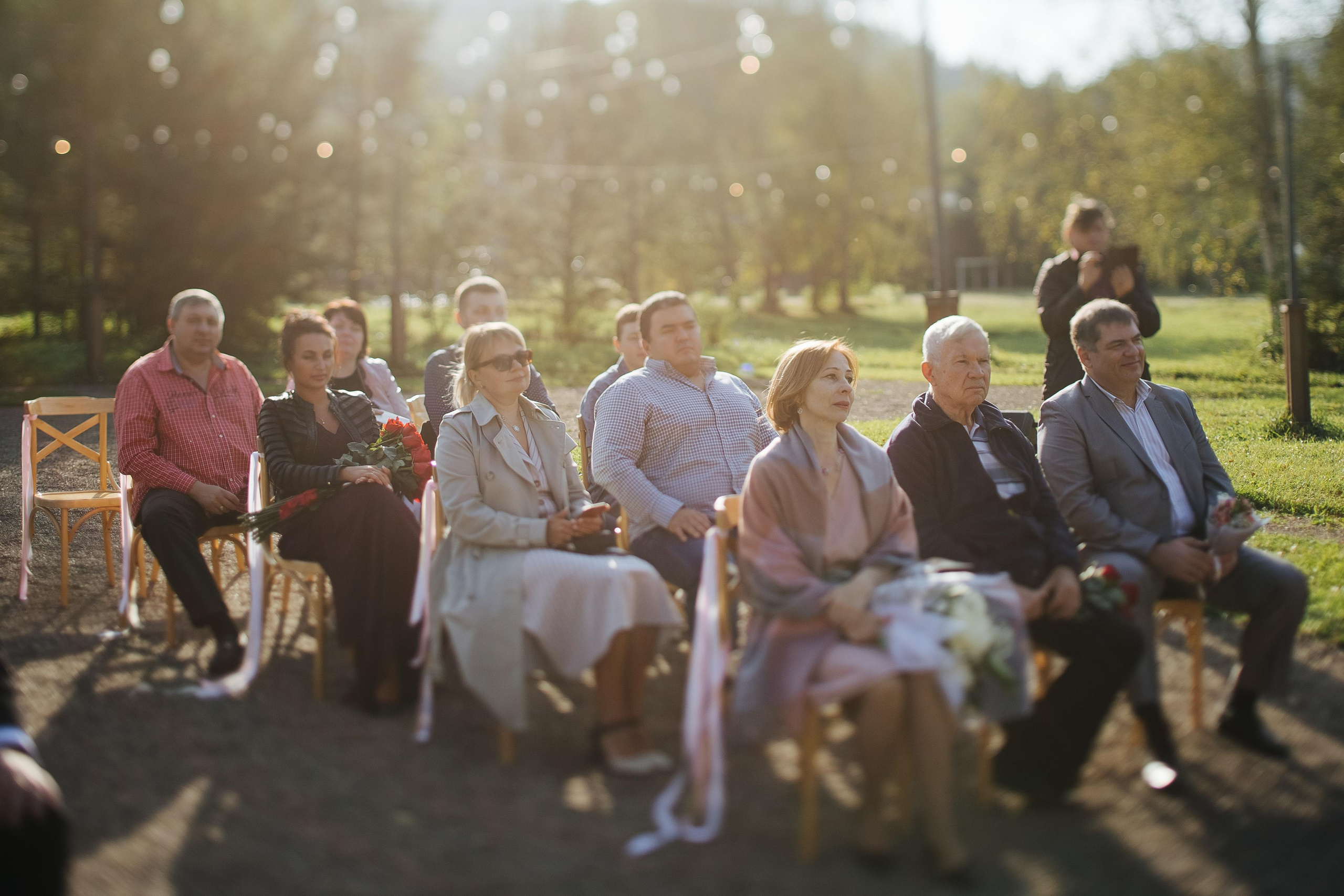 Алексей Светлана. Фотограф в Красноярске Надежда Воскресенская