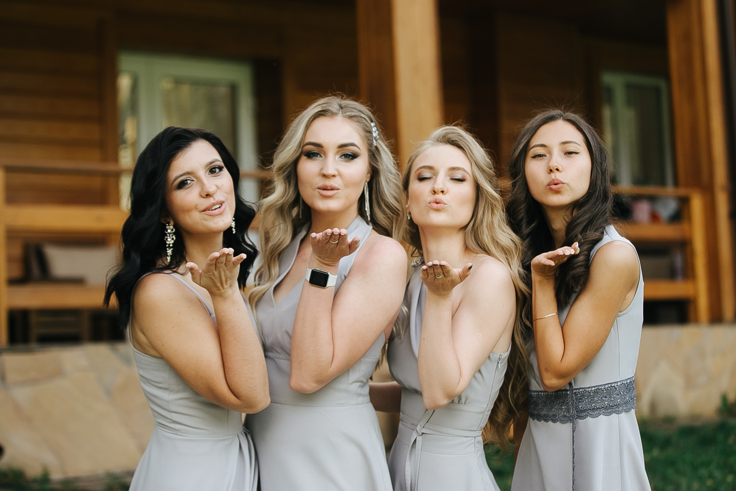 Welcome+Регистрация. Фотограф в Красноярске Надежда Воскресенская