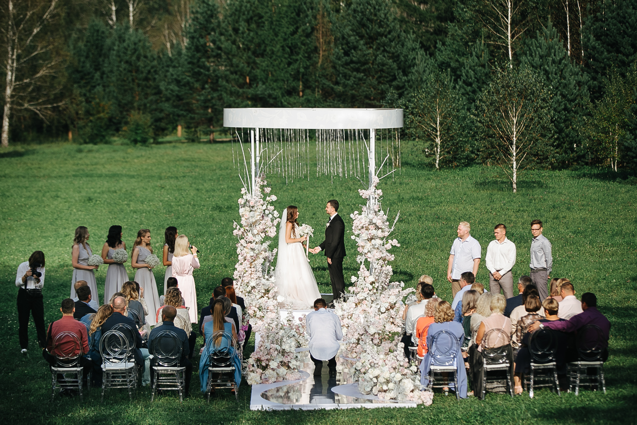 Welcome+Регистрация. Фотограф в Красноярске Надежда Воскресенская