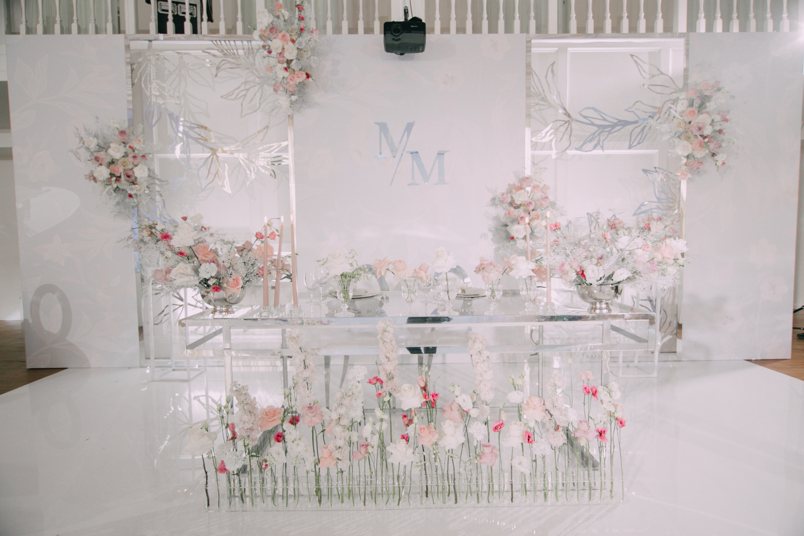 Welcome+Регистрация. Фотограф в Красноярске Надежда Воскресенская