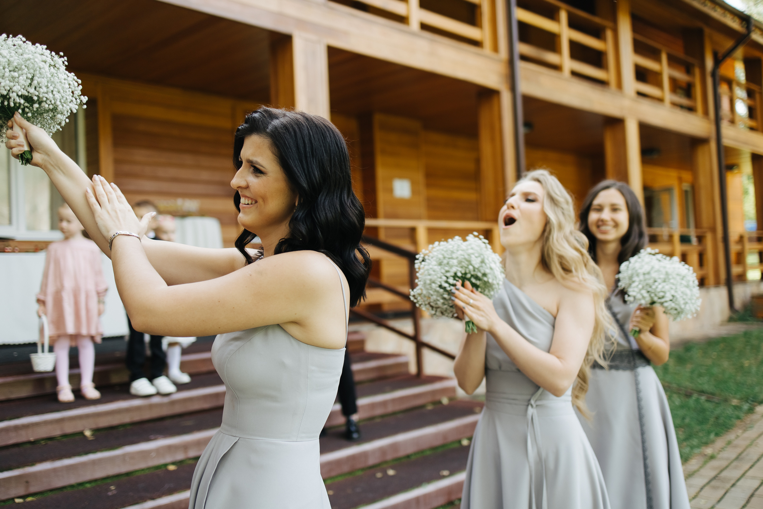 Welcome+Регистрация. Фотограф в Красноярске Надежда Воскресенская