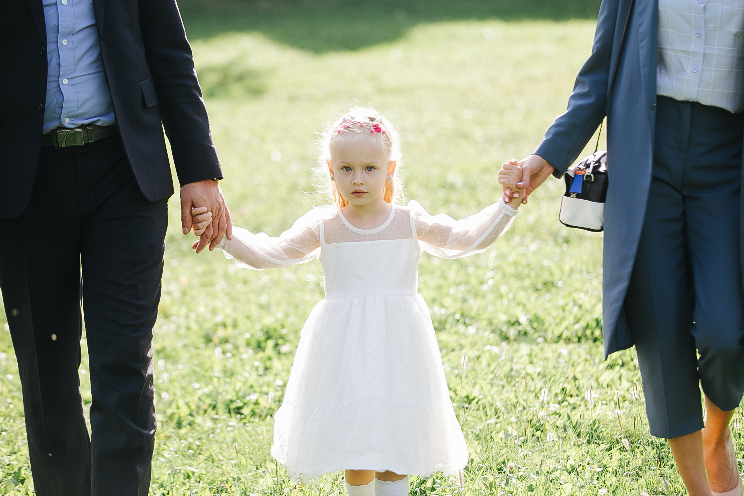 Welcome+Регистрация. Фотограф в Красноярске Надежда Воскресенская