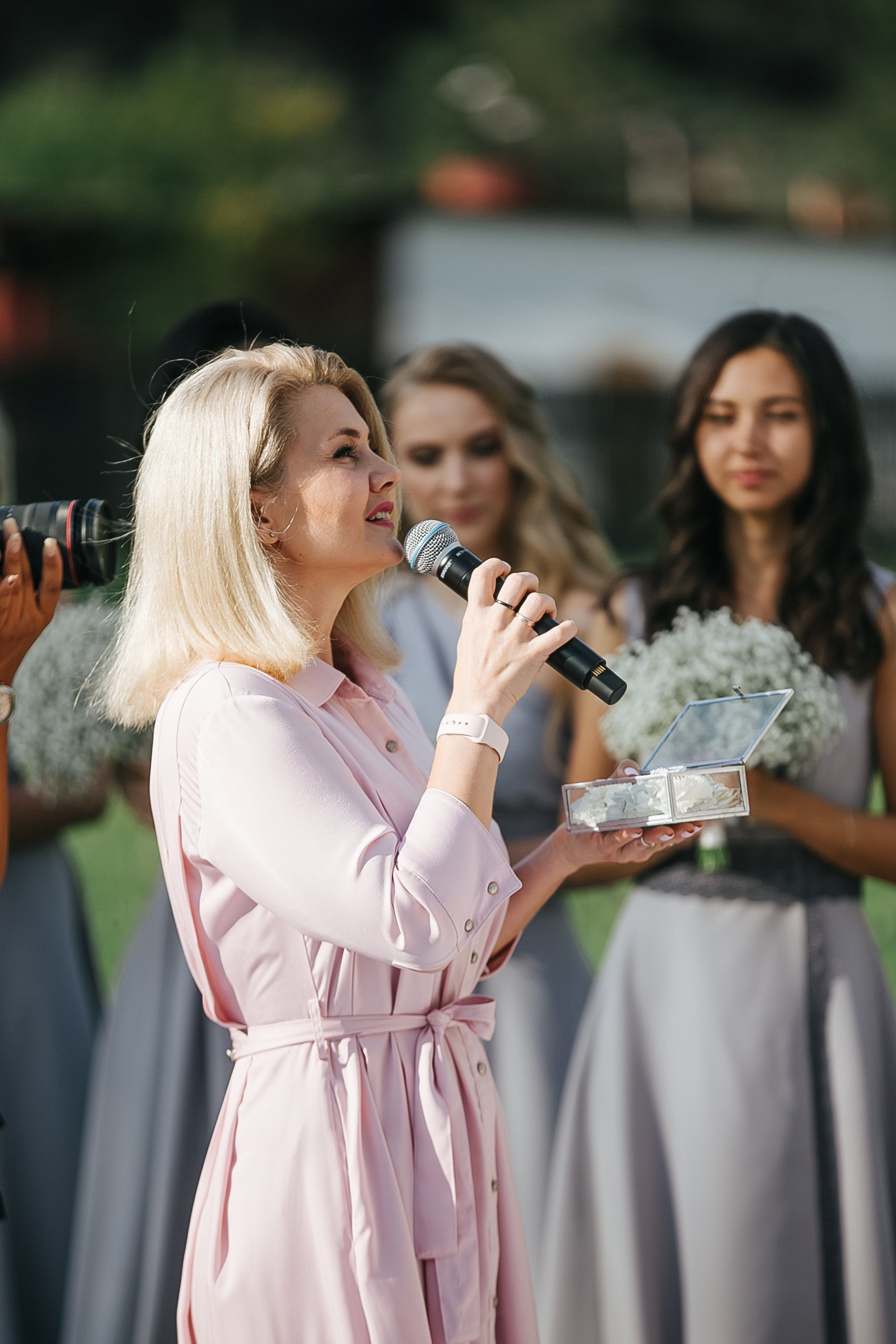 Welcome+Регистрация. Фотограф в Красноярске Надежда Воскресенская