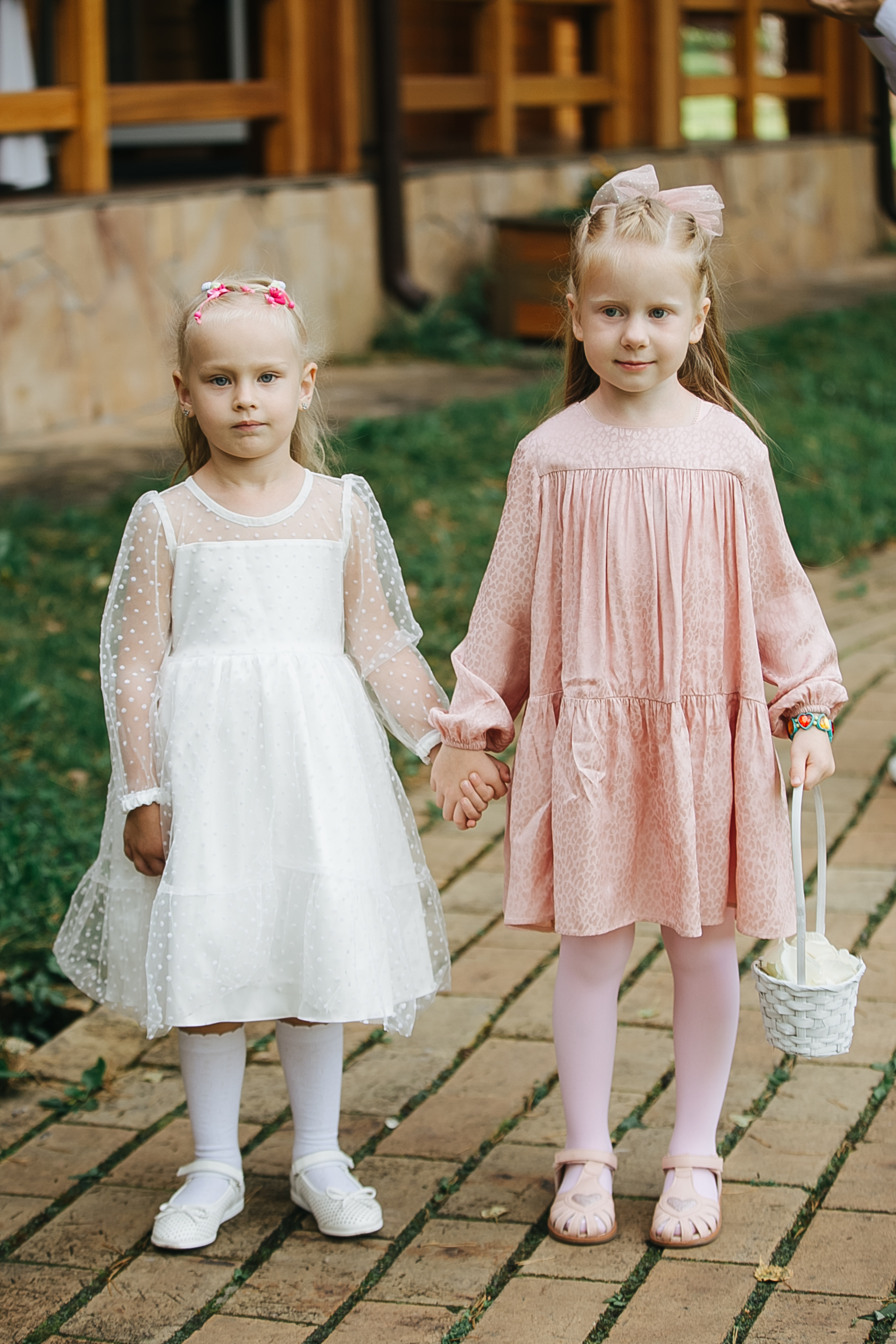 Welcome+Регистрация. Фотограф в Красноярске Надежда Воскресенская