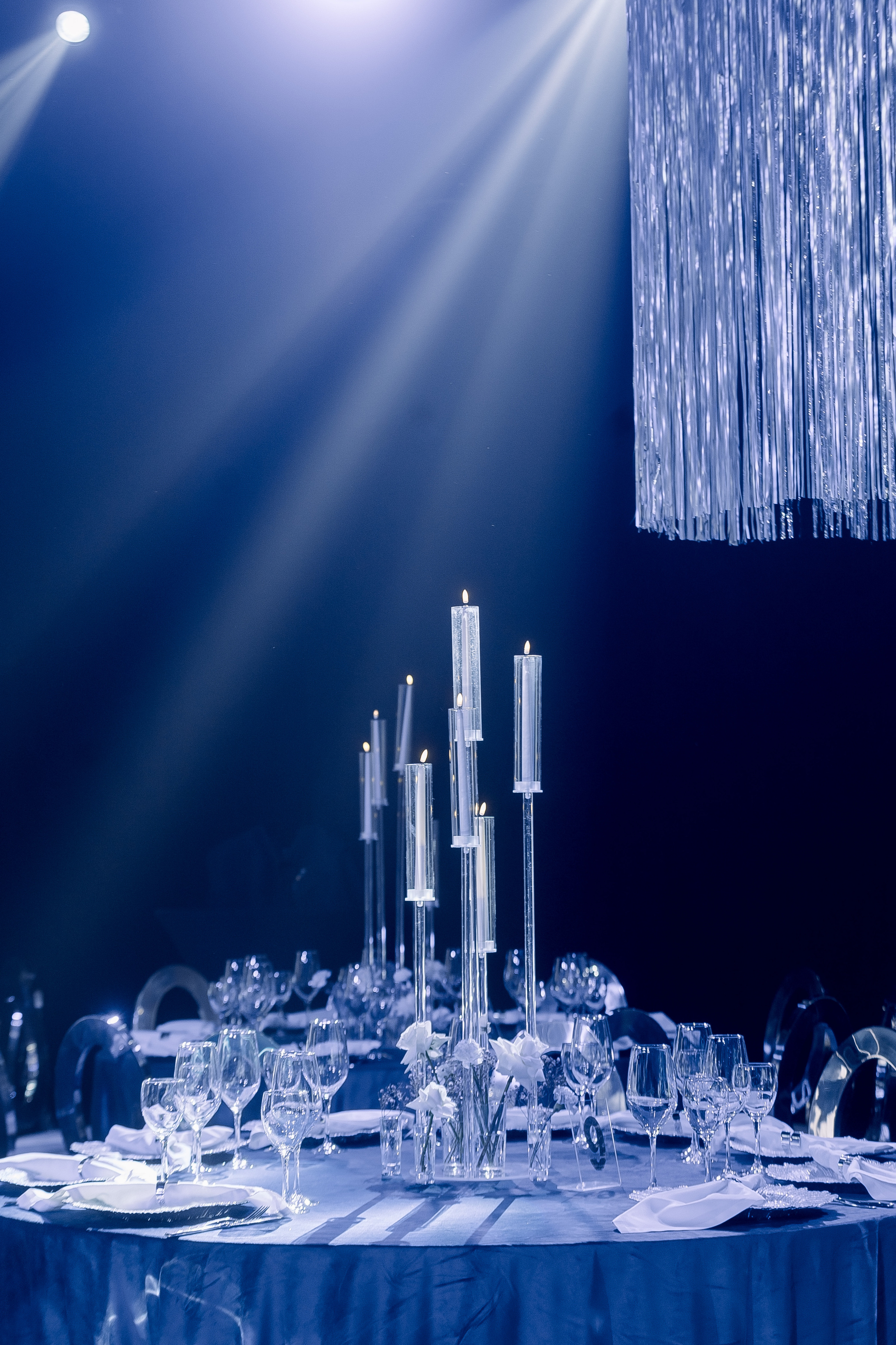 В созвездии. Фотограф в Красноярске Надежда Воскресенская