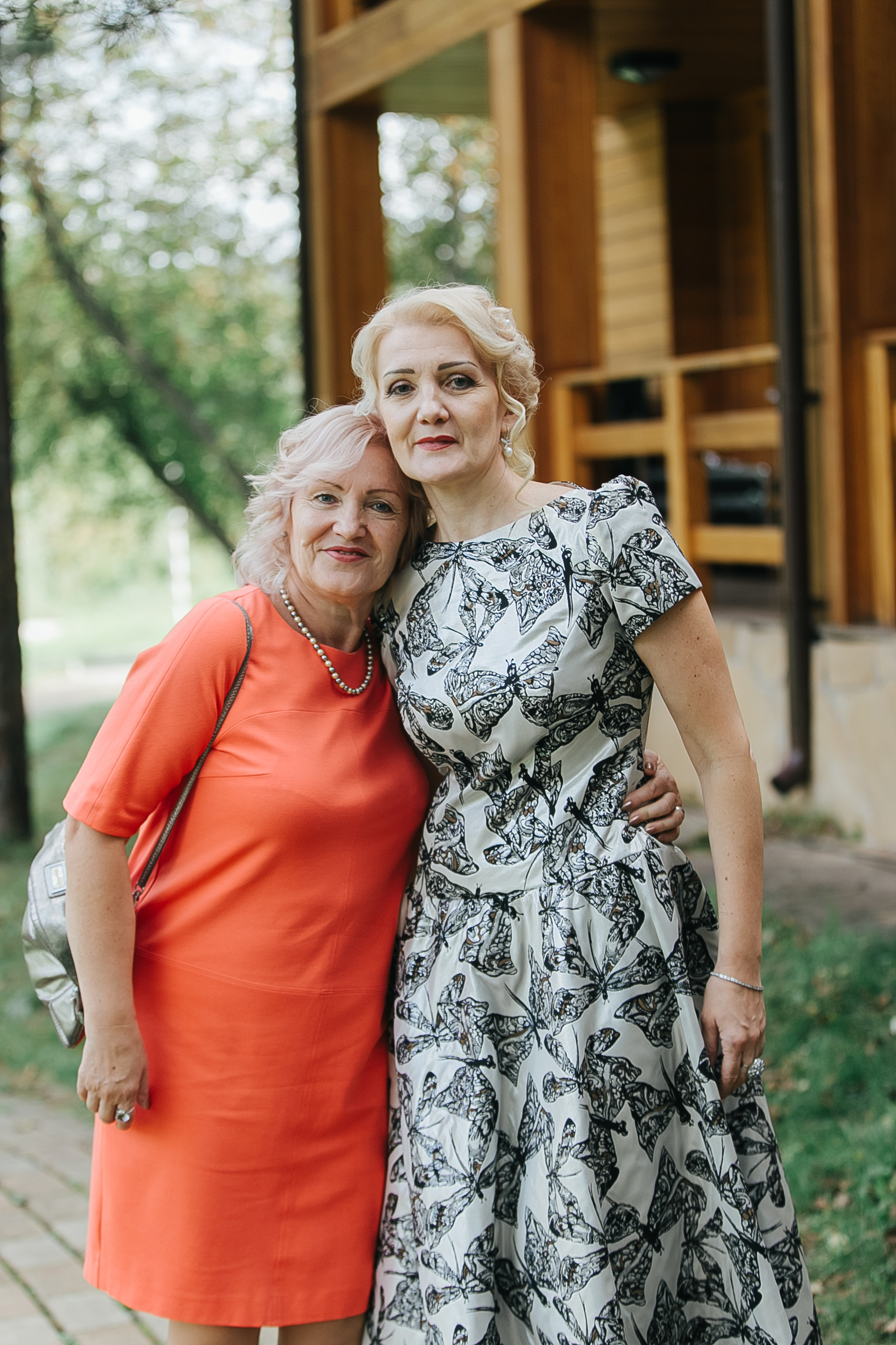 Welcome+Регистрация. Фотограф в Красноярске Надежда Воскресенская