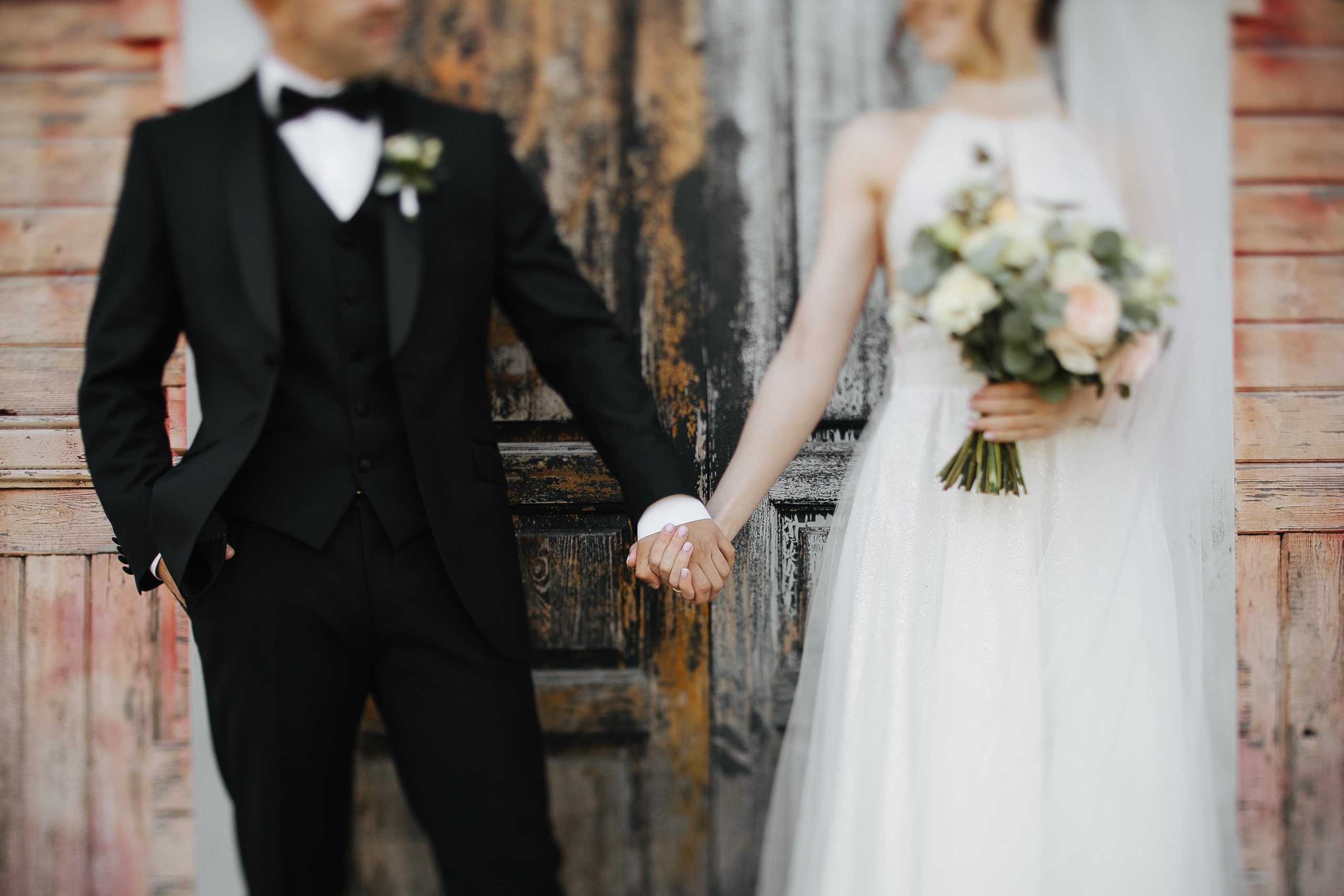 Алексей Светлана. Фотограф в Красноярске Надежда Воскресенская