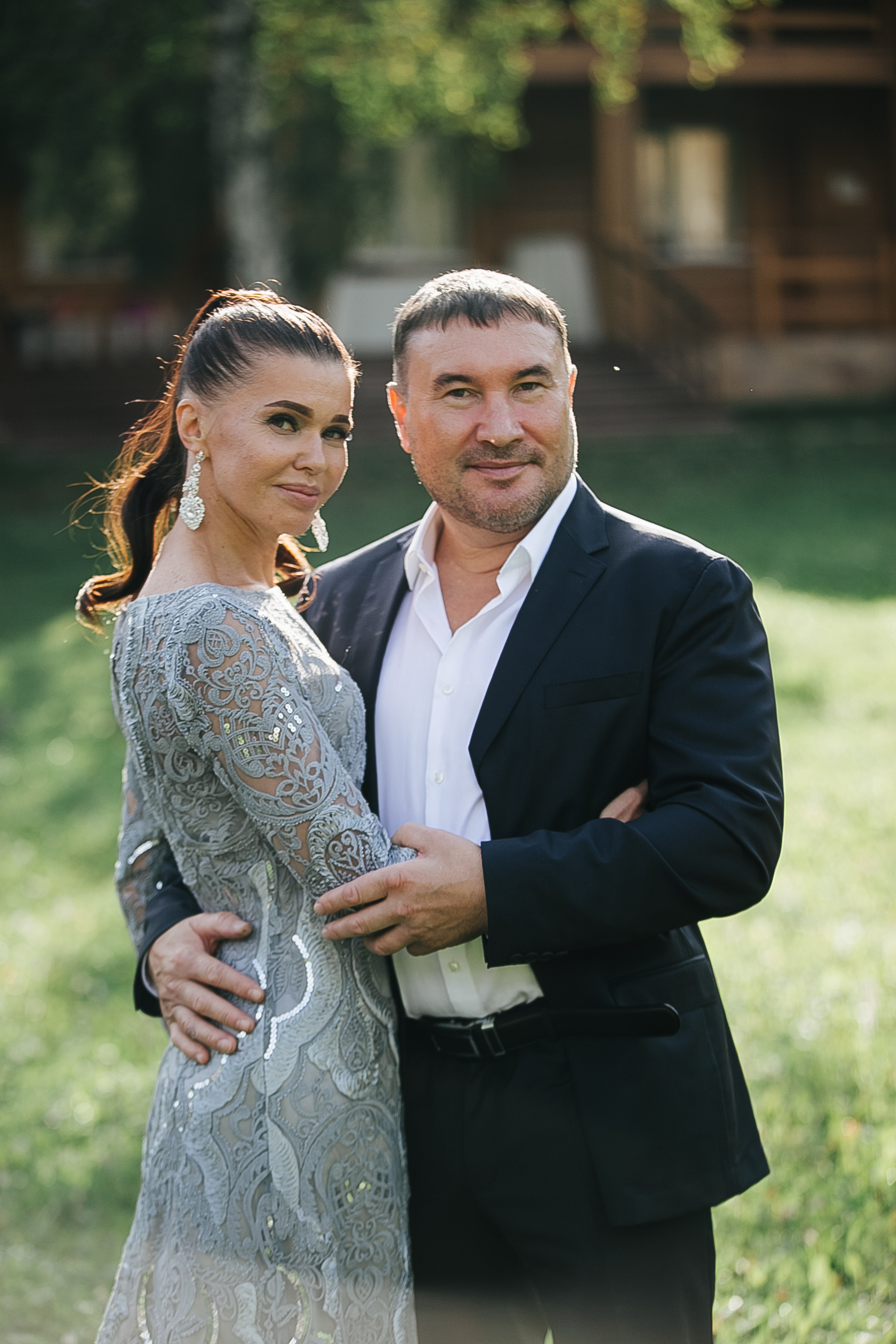 Welcome+Регистрация. Фотограф в Красноярске Надежда Воскресенская