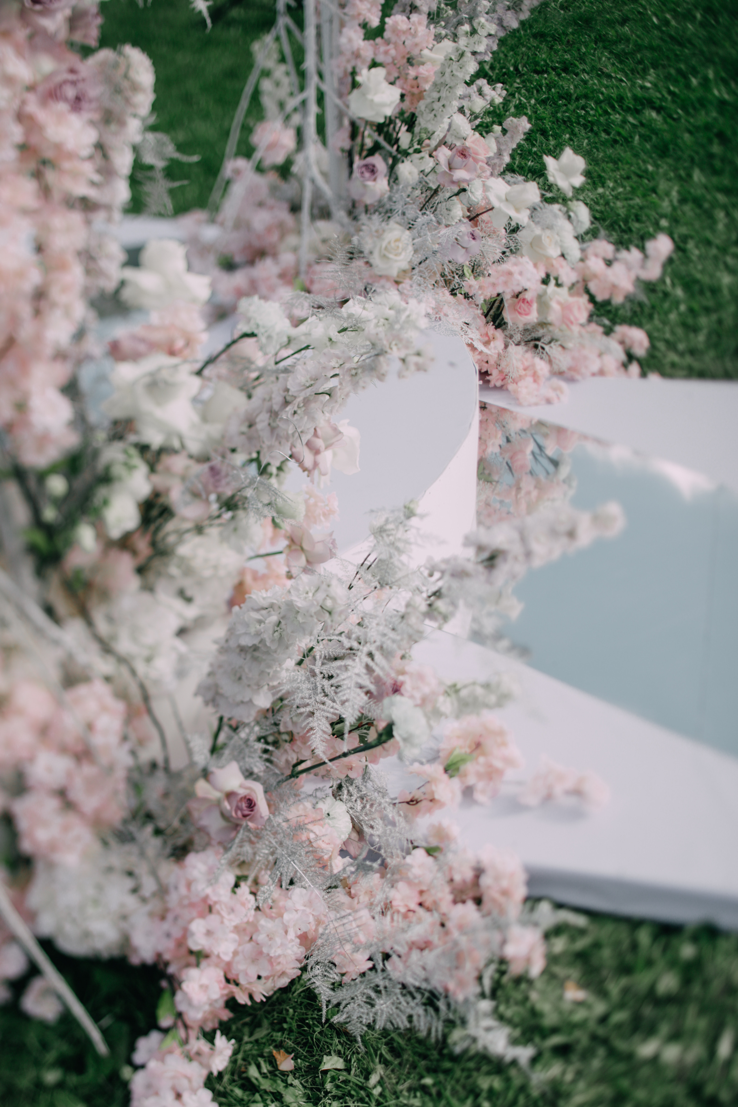 Welcome+Регистрация. Фотограф в Красноярске Надежда Воскресенская