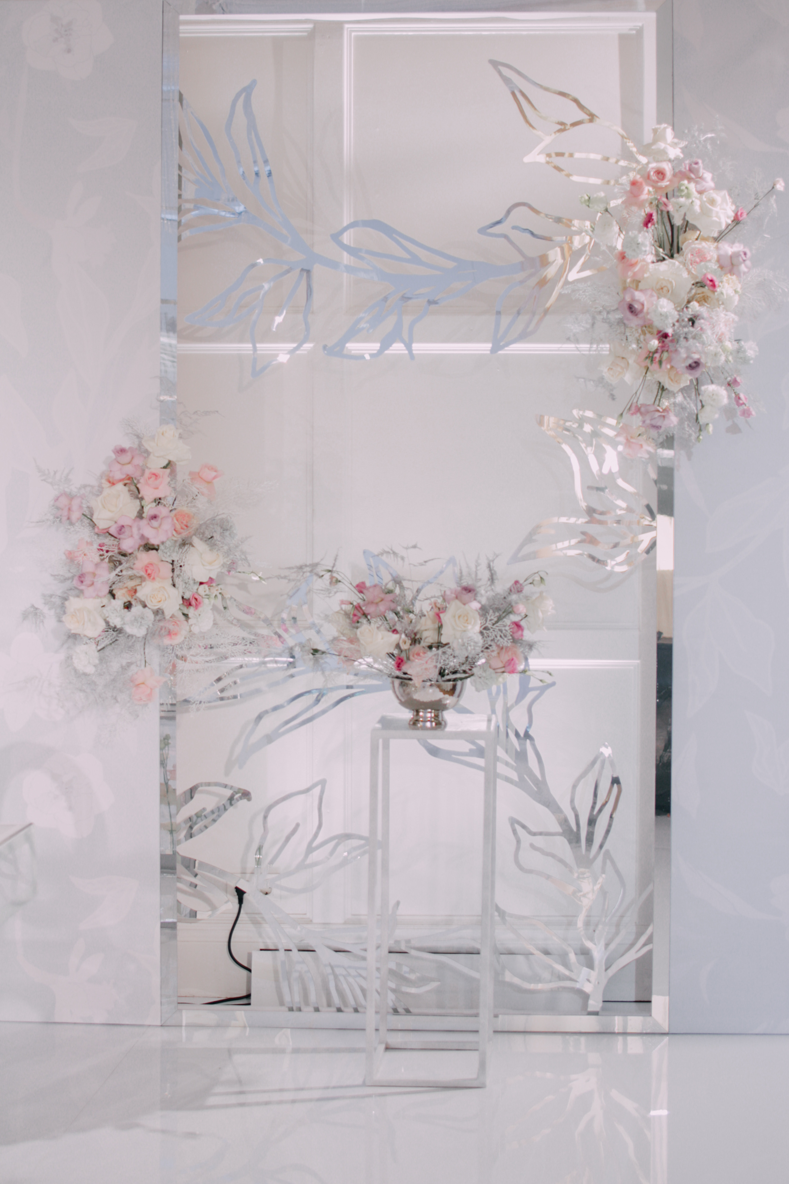 Welcome+Регистрация. Фотограф в Красноярске Надежда Воскресенская