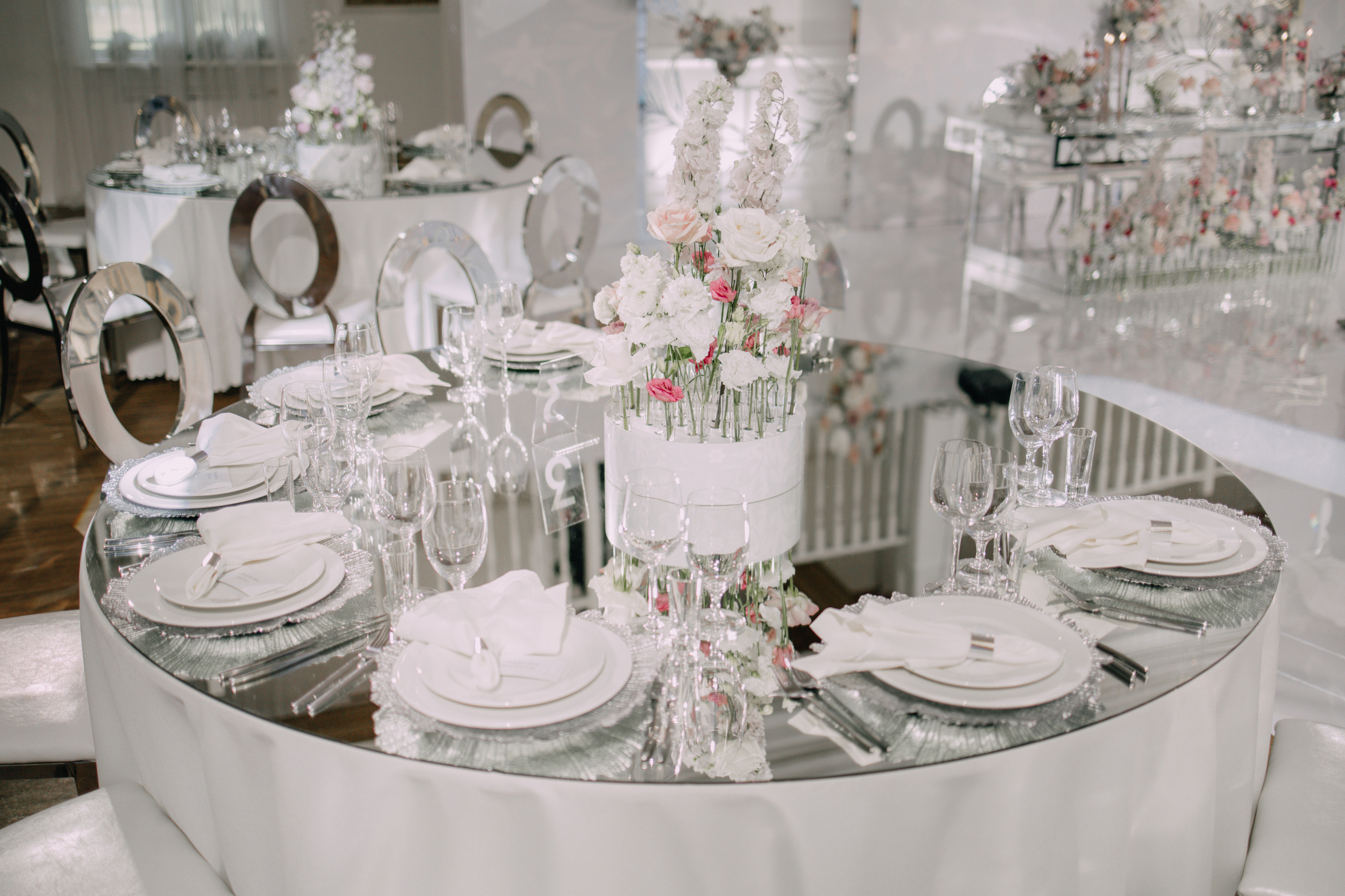 Welcome+Регистрация. Фотограф в Красноярске Надежда Воскресенская