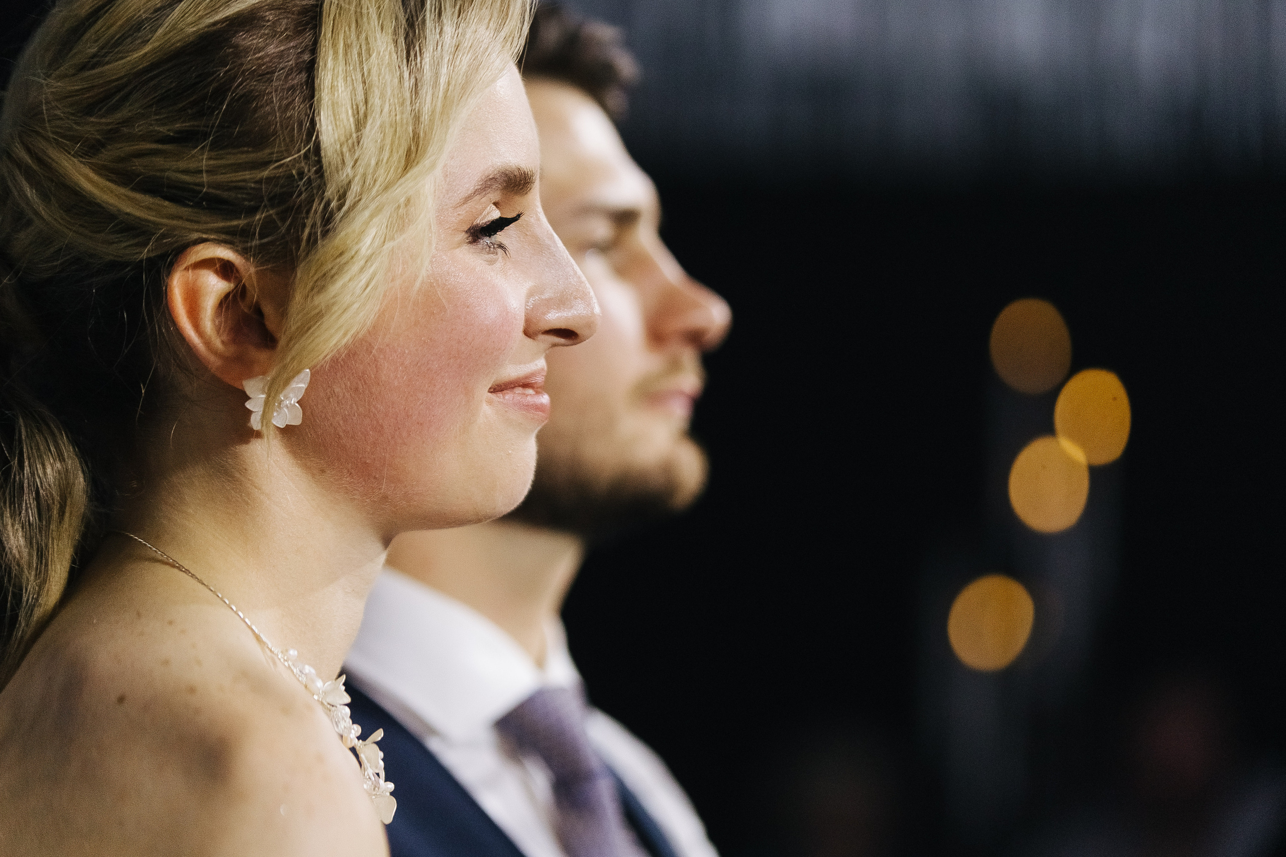 В созвездии. Фотограф в Красноярске Надежда Воскресенская