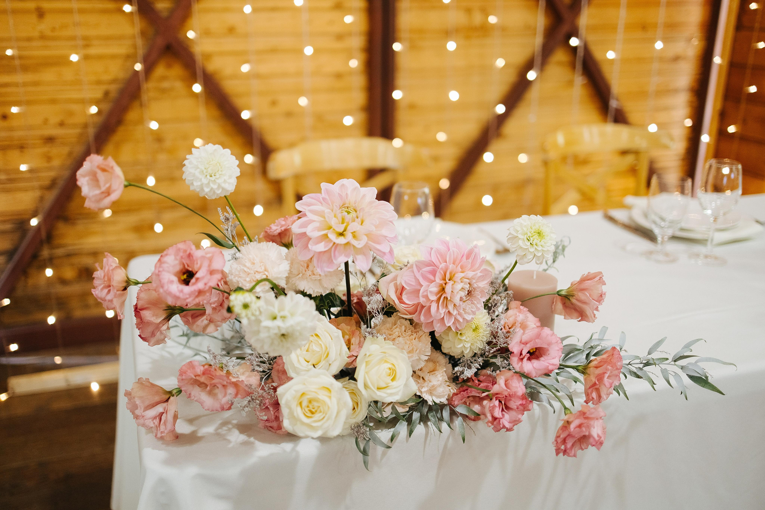 Алексей Светлана. Фотограф в Красноярске Надежда Воскресенская