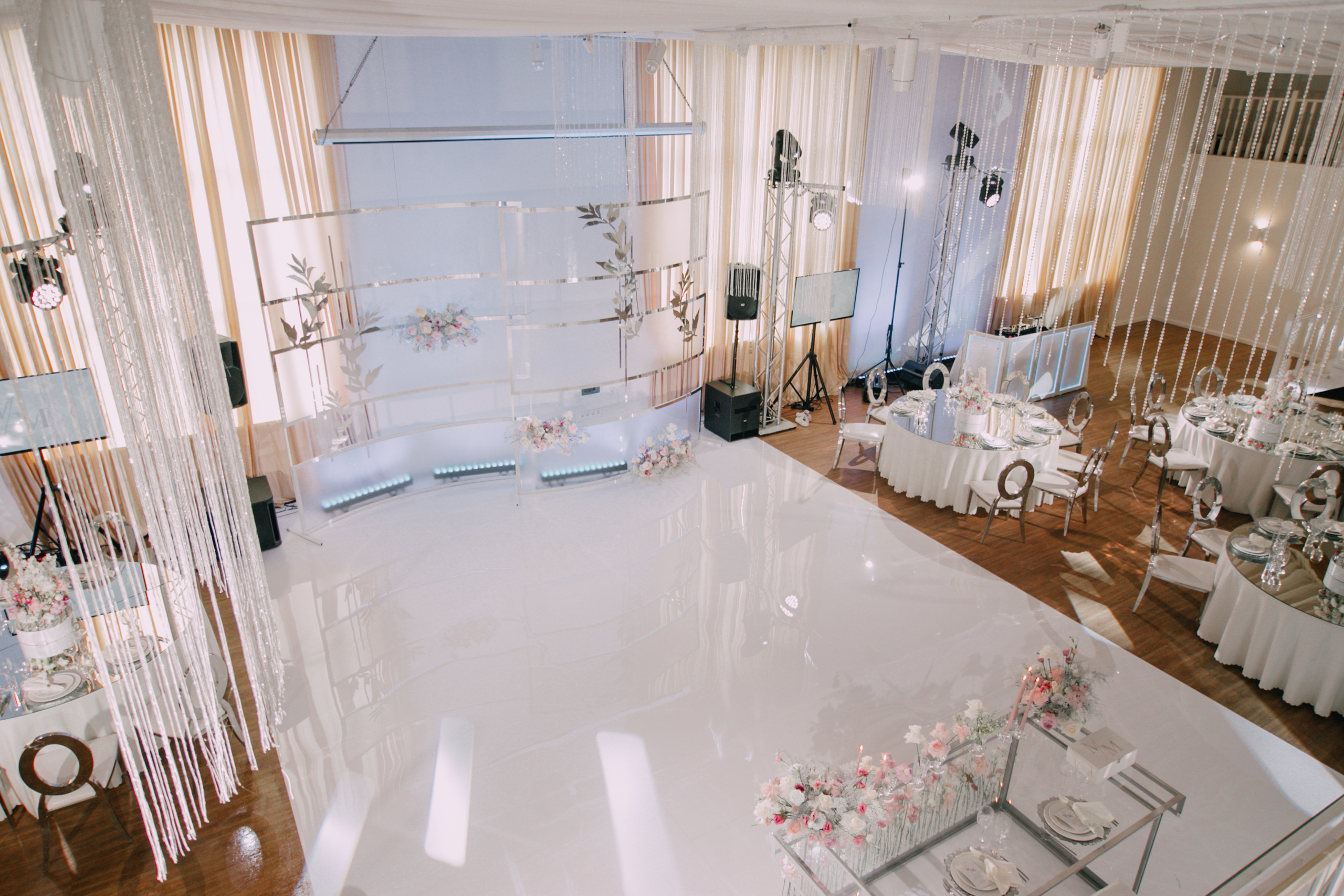 Welcome+Регистрация. Фотограф в Красноярске Надежда Воскресенская