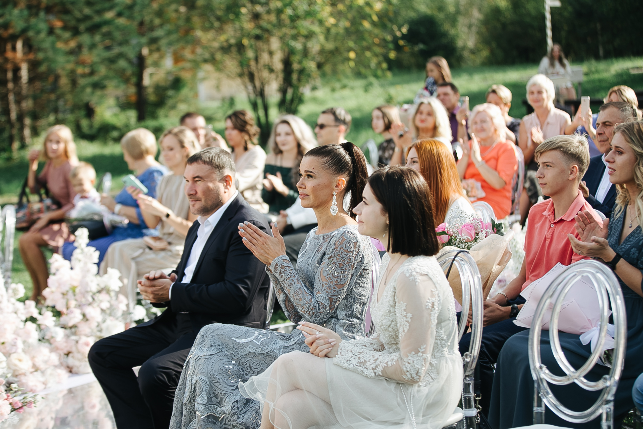 Welcome+Регистрация. Фотограф в Красноярске Надежда Воскресенская