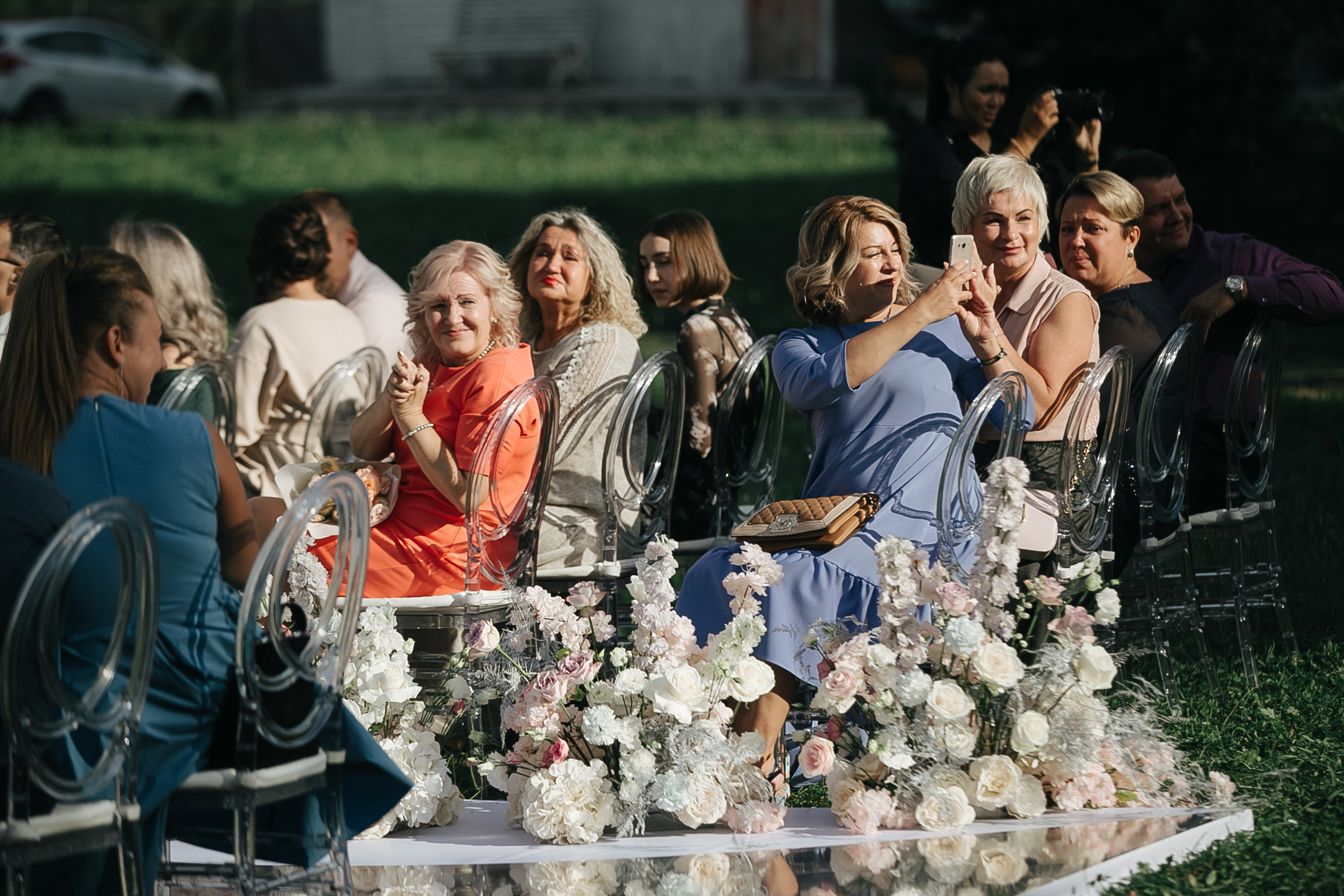 Welcome+Регистрация. Фотограф в Красноярске Надежда Воскресенская