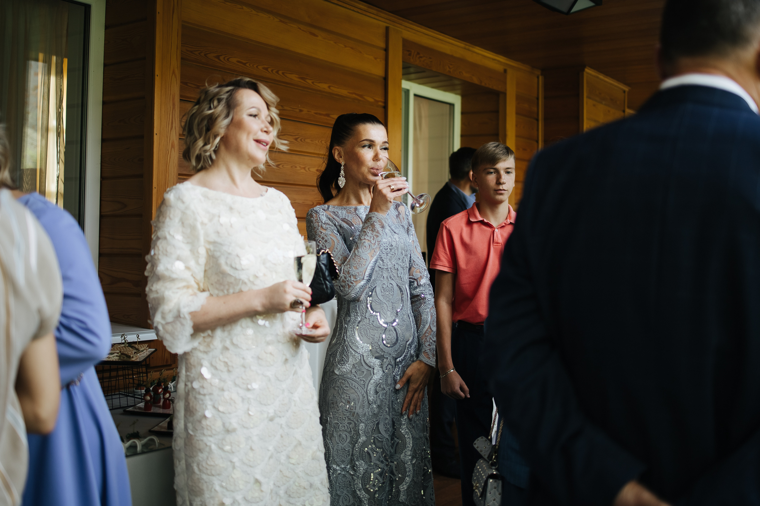 Welcome+Регистрация. Фотограф в Красноярске Надежда Воскресенская