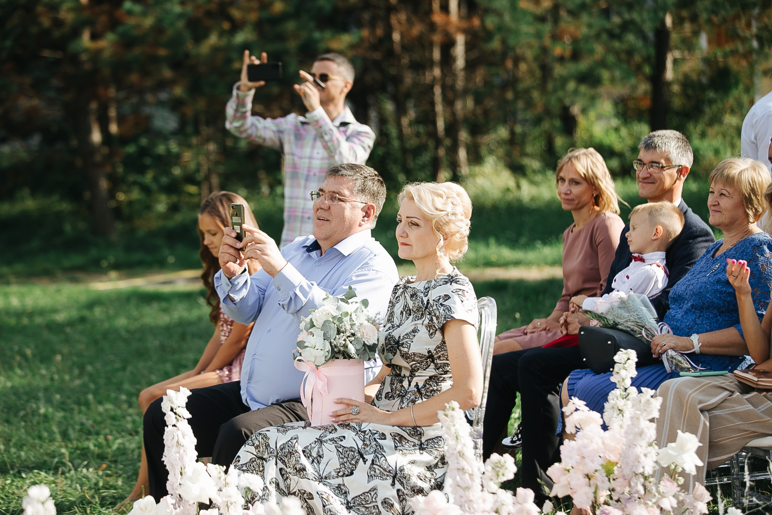 Welcome+Регистрация. Фотограф в Красноярске Надежда Воскресенская