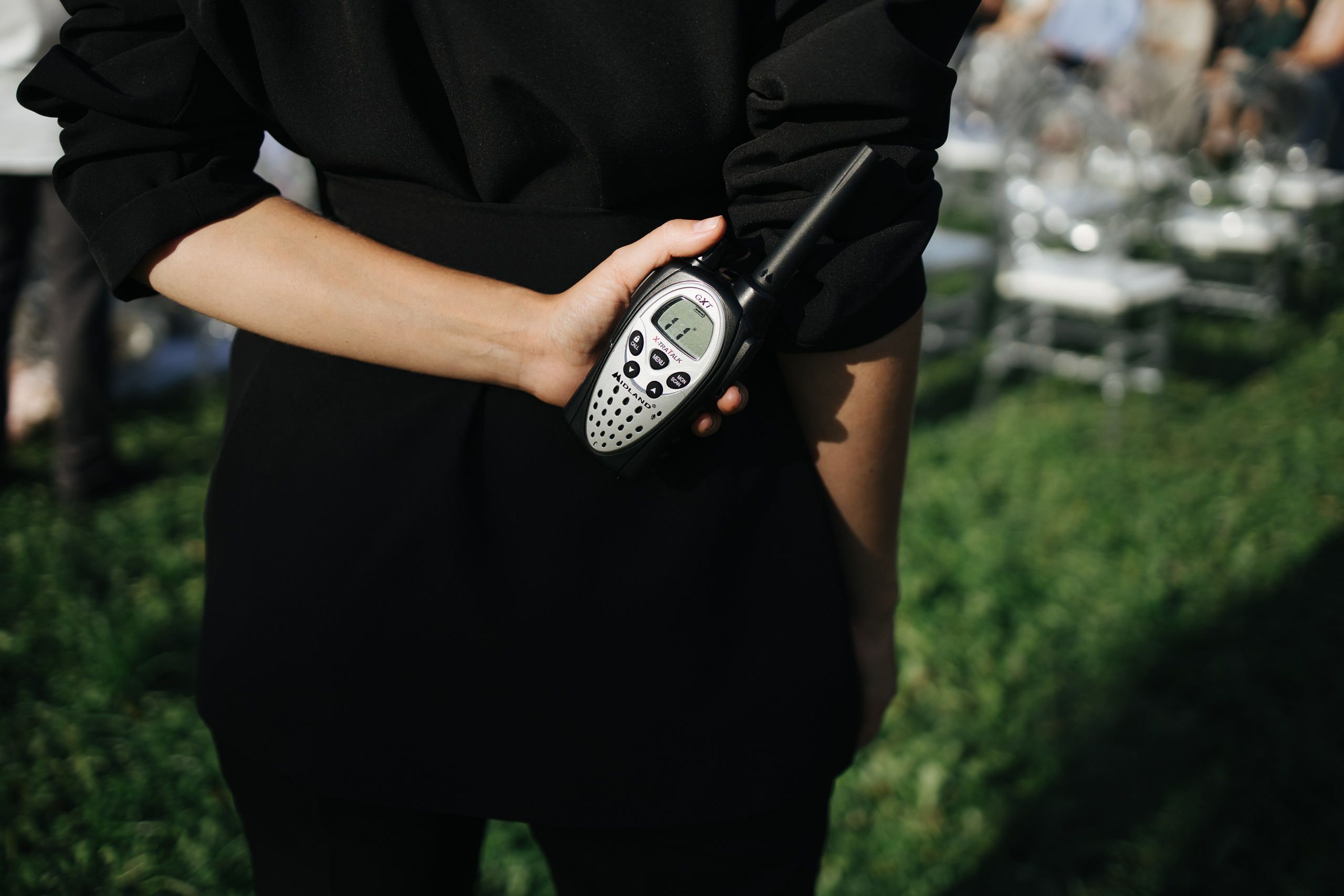 Welcome+Регистрация. Фотограф в Красноярске Надежда Воскресенская