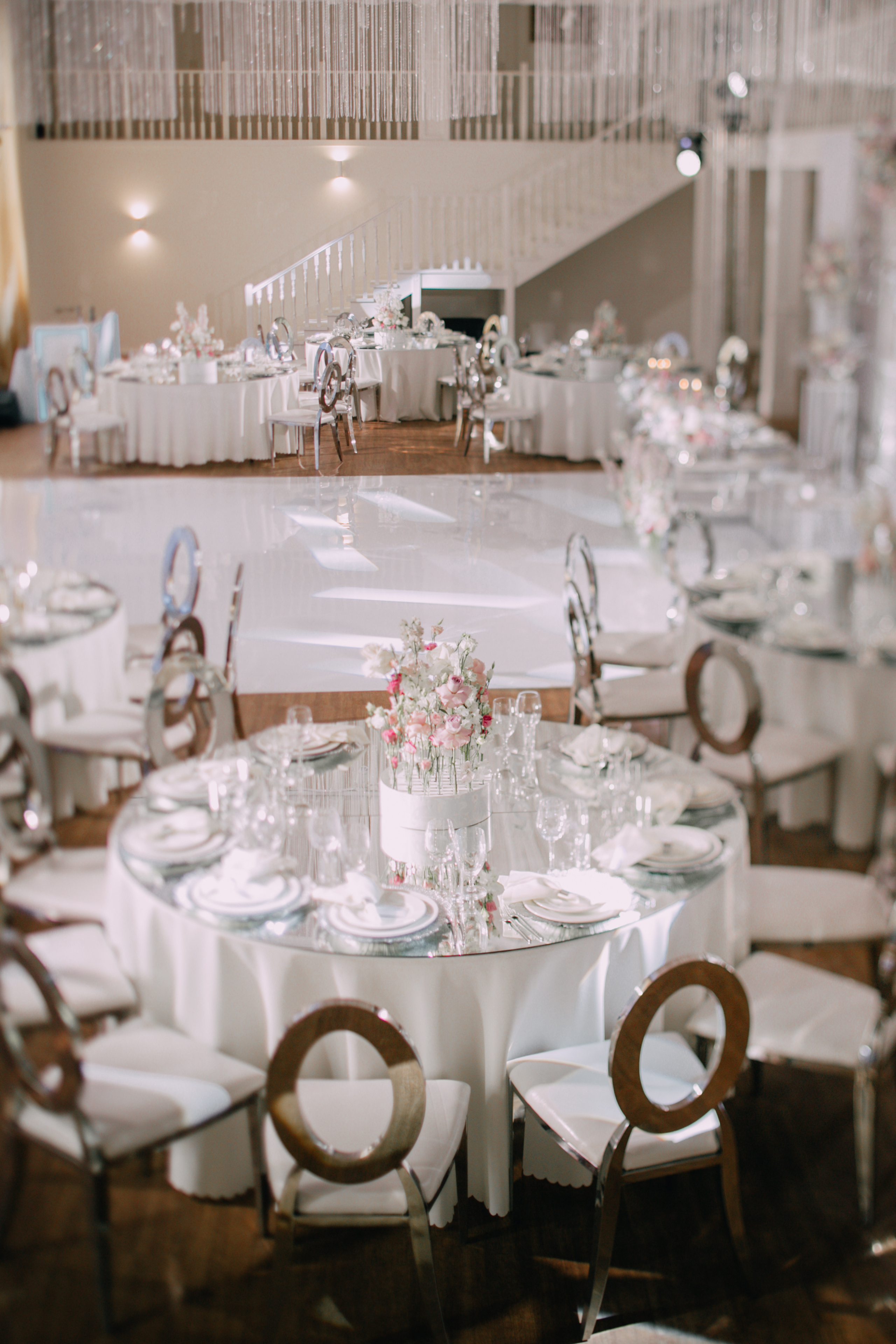 Welcome+Регистрация. Фотограф в Красноярске Надежда Воскресенская