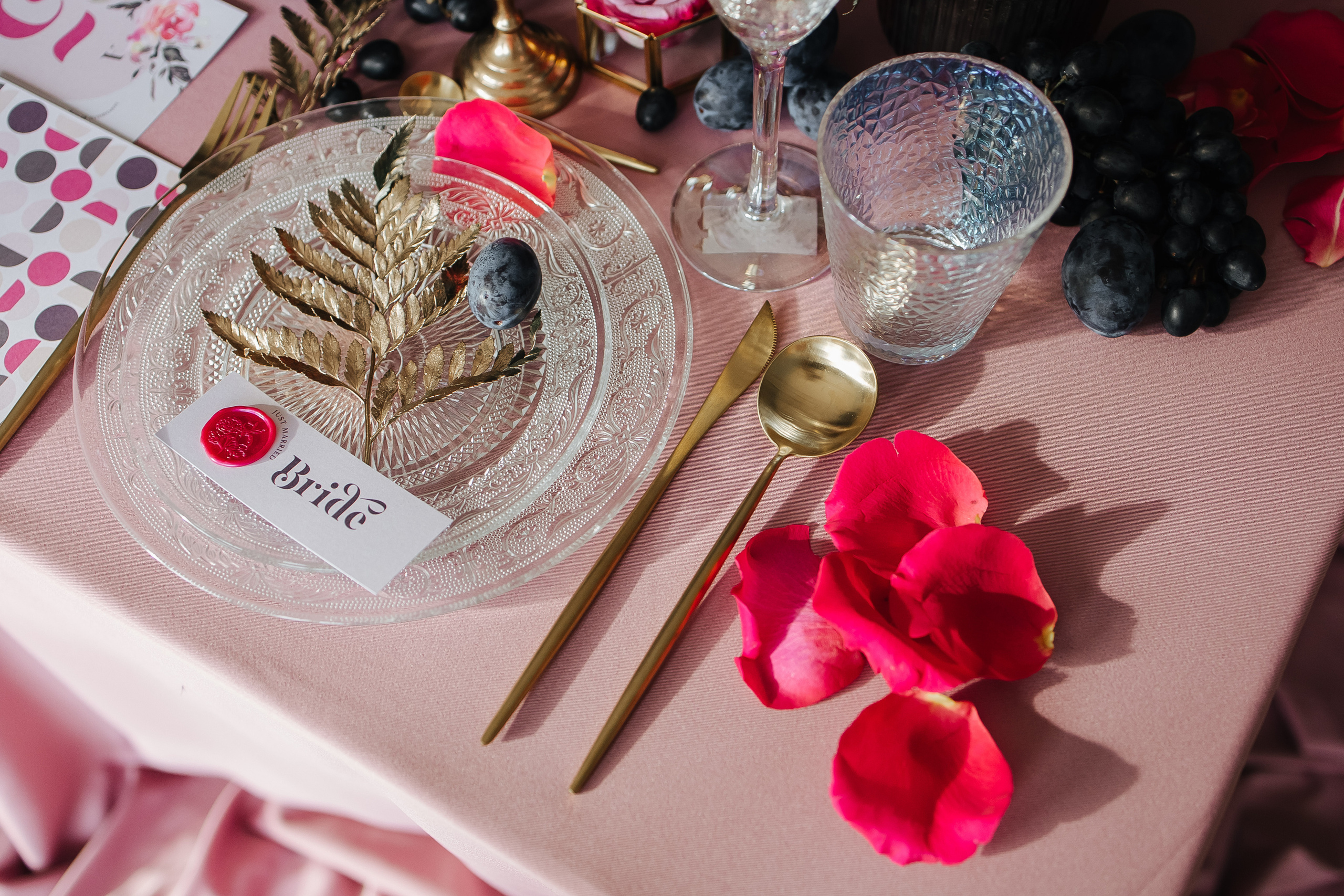 Дэвид и Ольга. Фотограф в Красноярске Надежда Воскресенская