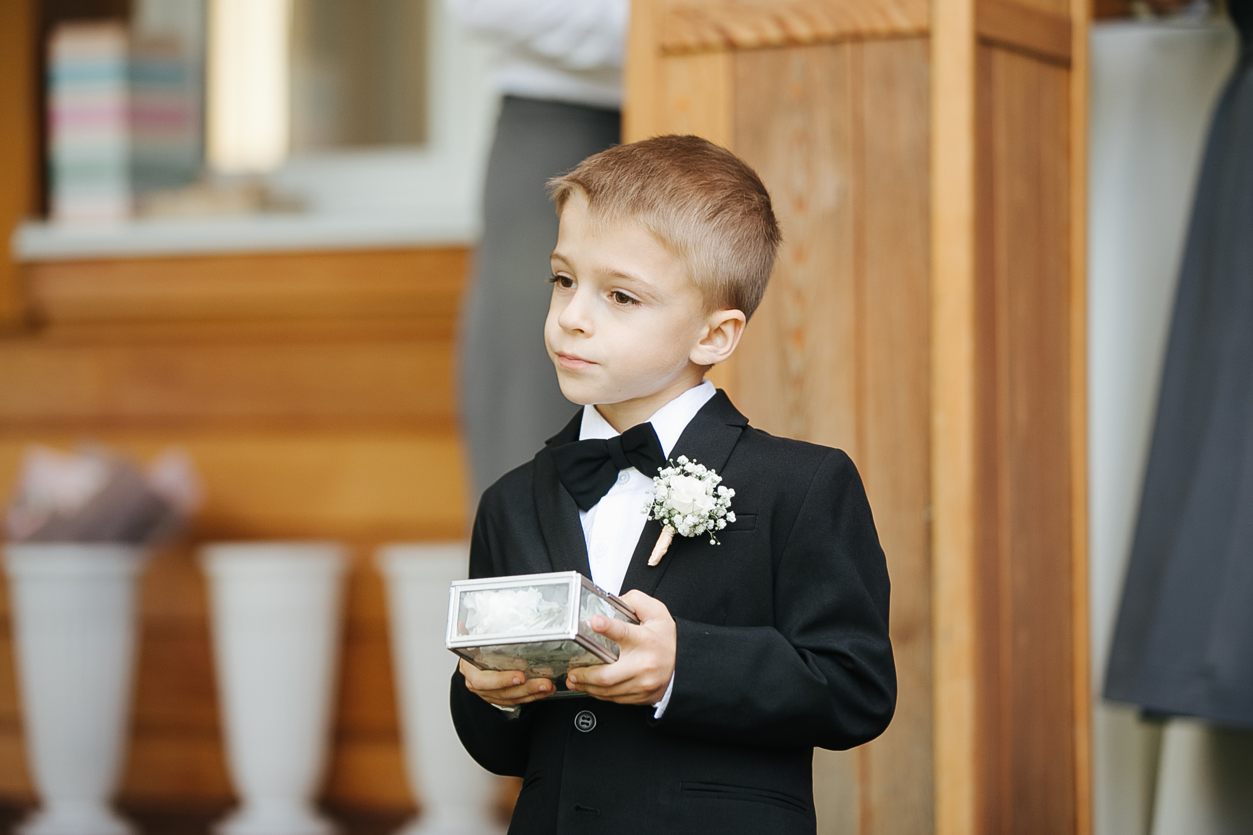 Welcome+Регистрация. Фотограф в Красноярске Надежда Воскресенская