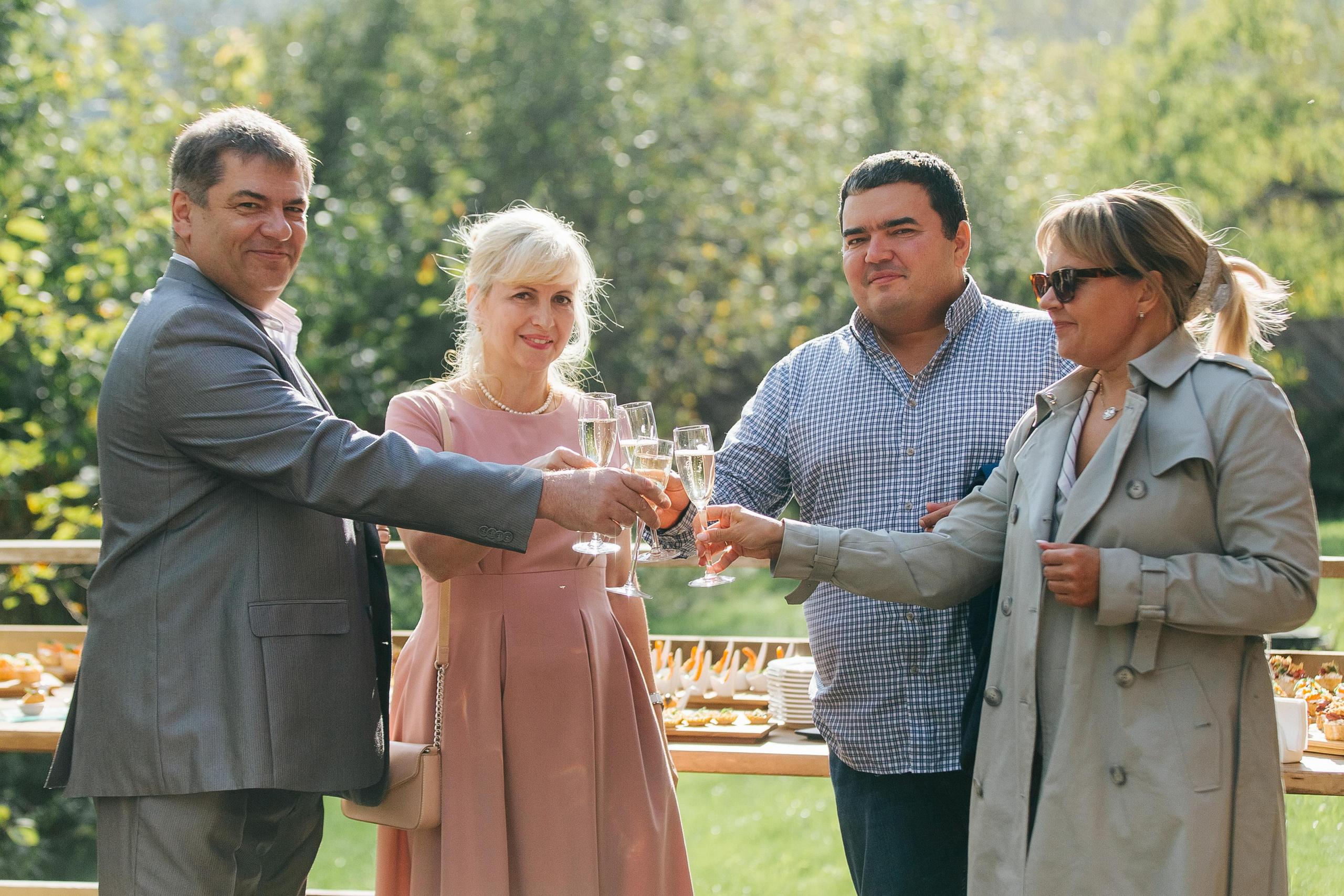 Алексей Светлана. Фотограф в Красноярске Надежда Воскресенская