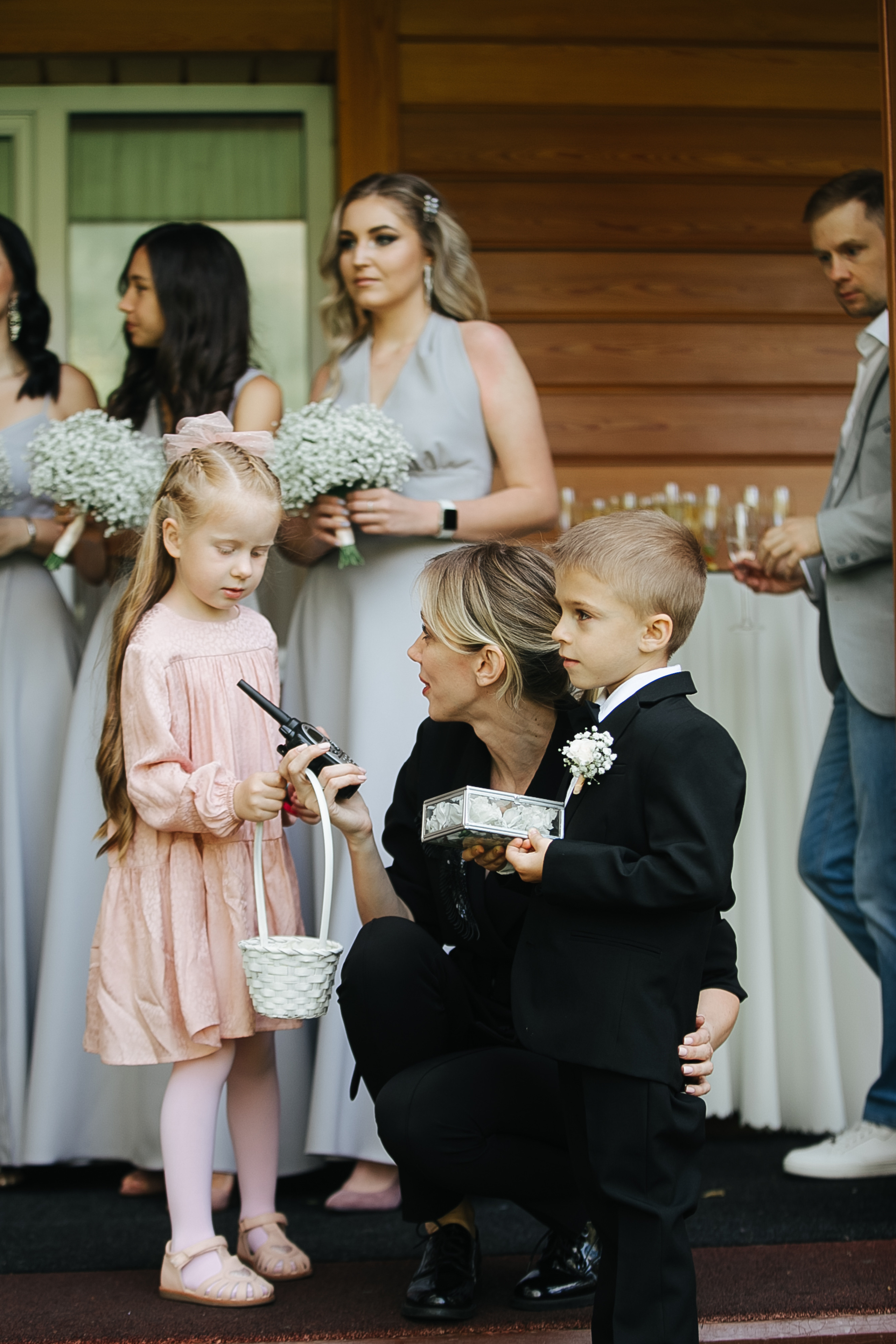 Welcome+Регистрация. Фотограф в Красноярске Надежда Воскресенская