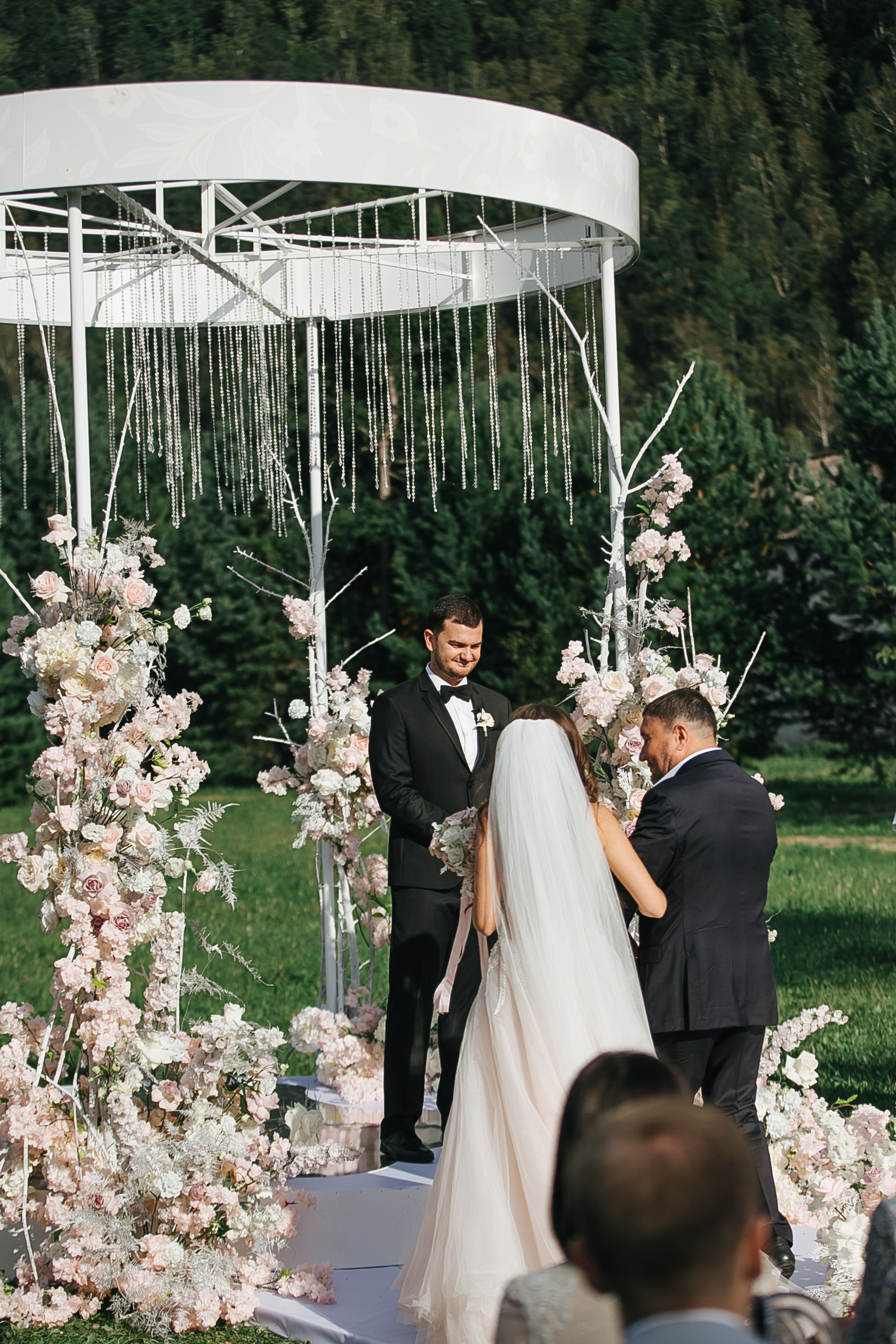 Welcome+Регистрация. Фотограф в Красноярске Надежда Воскресенская