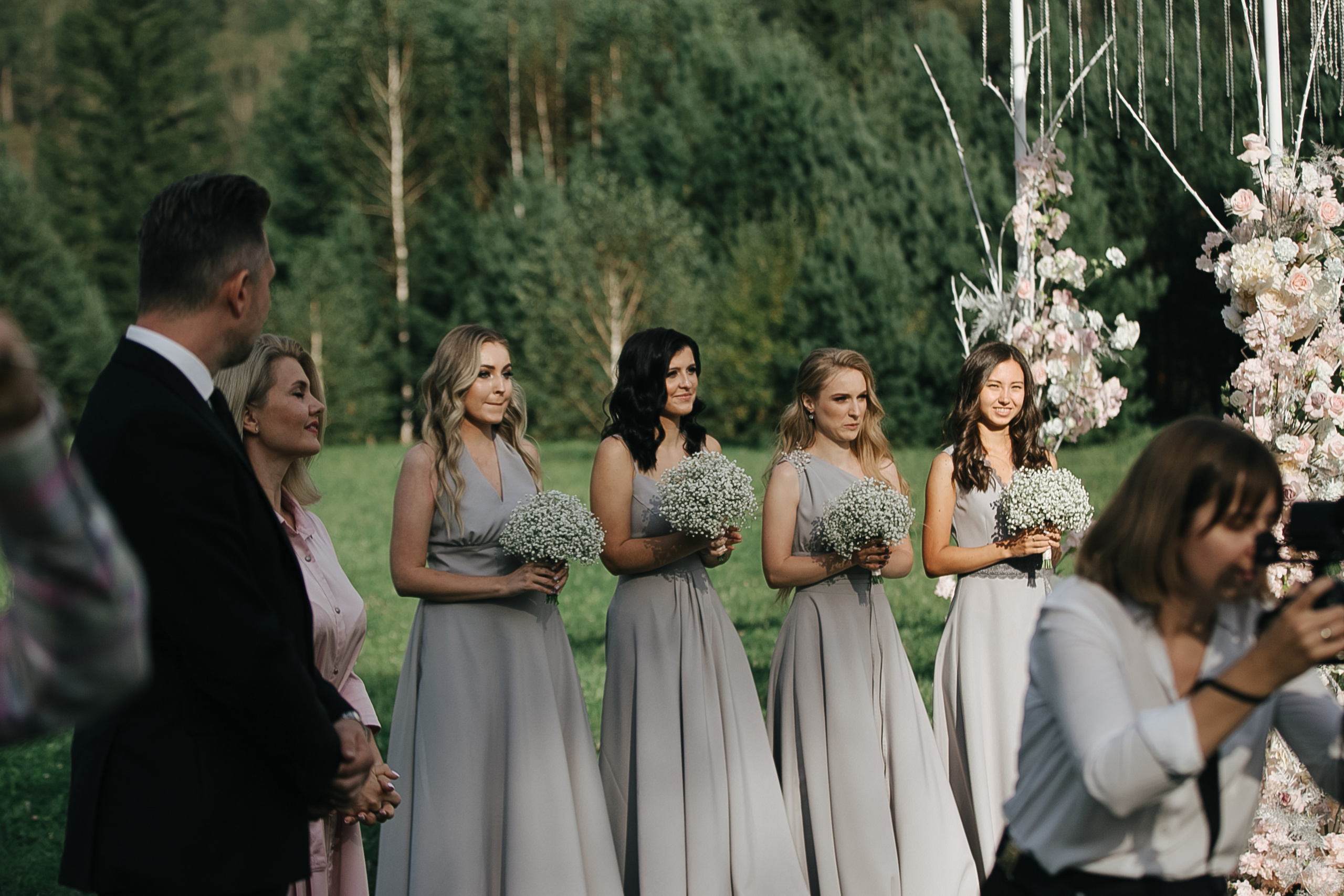 Welcome+Регистрация. Фотограф в Красноярске Надежда Воскресенская