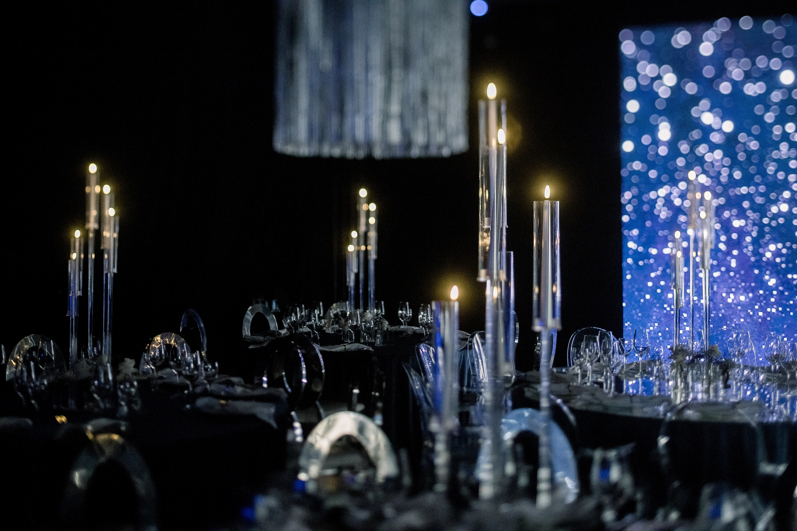 В созвездии. Фотограф в Красноярске Надежда Воскресенская