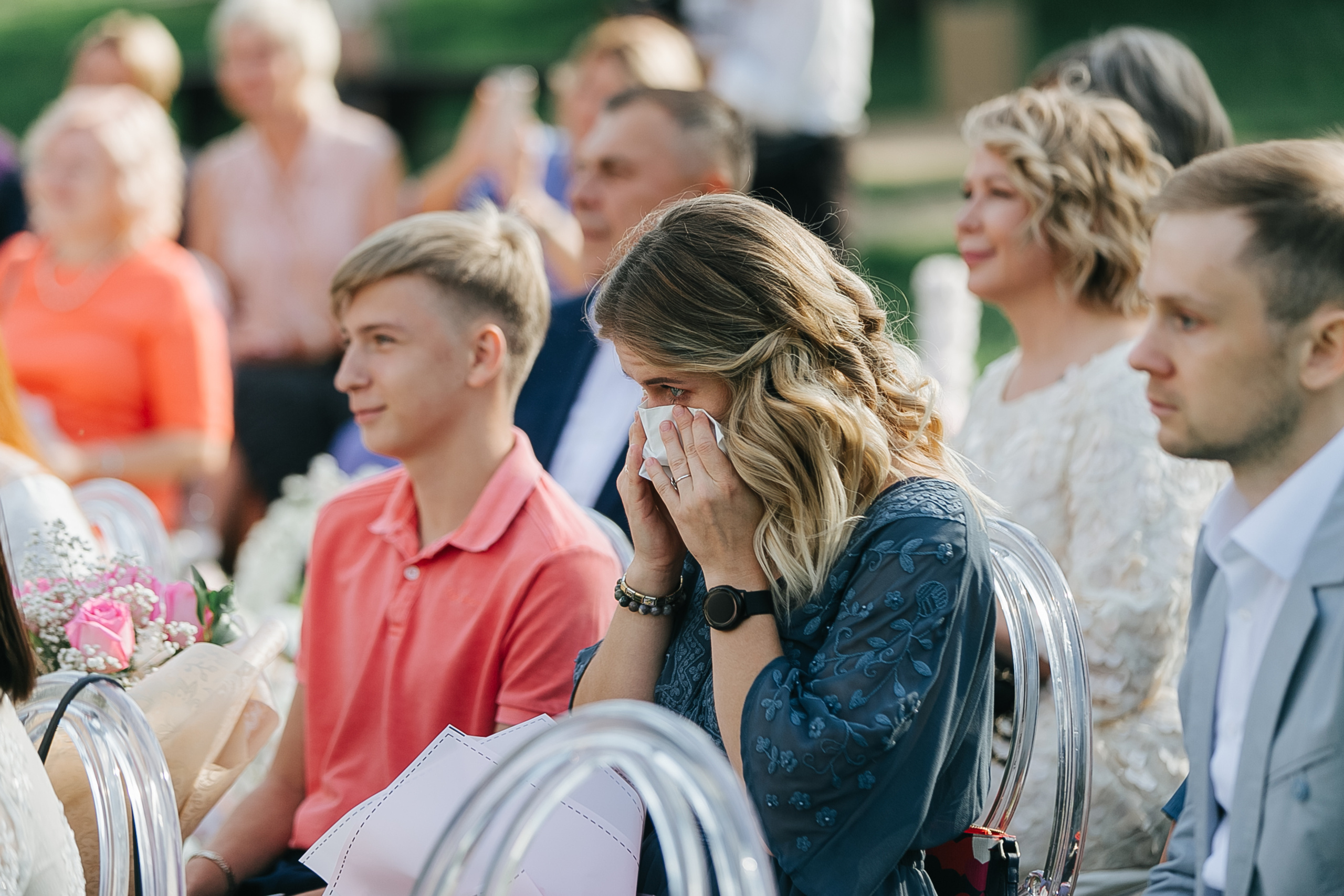 Welcome+Регистрация. Фотограф в Красноярске Надежда Воскресенская