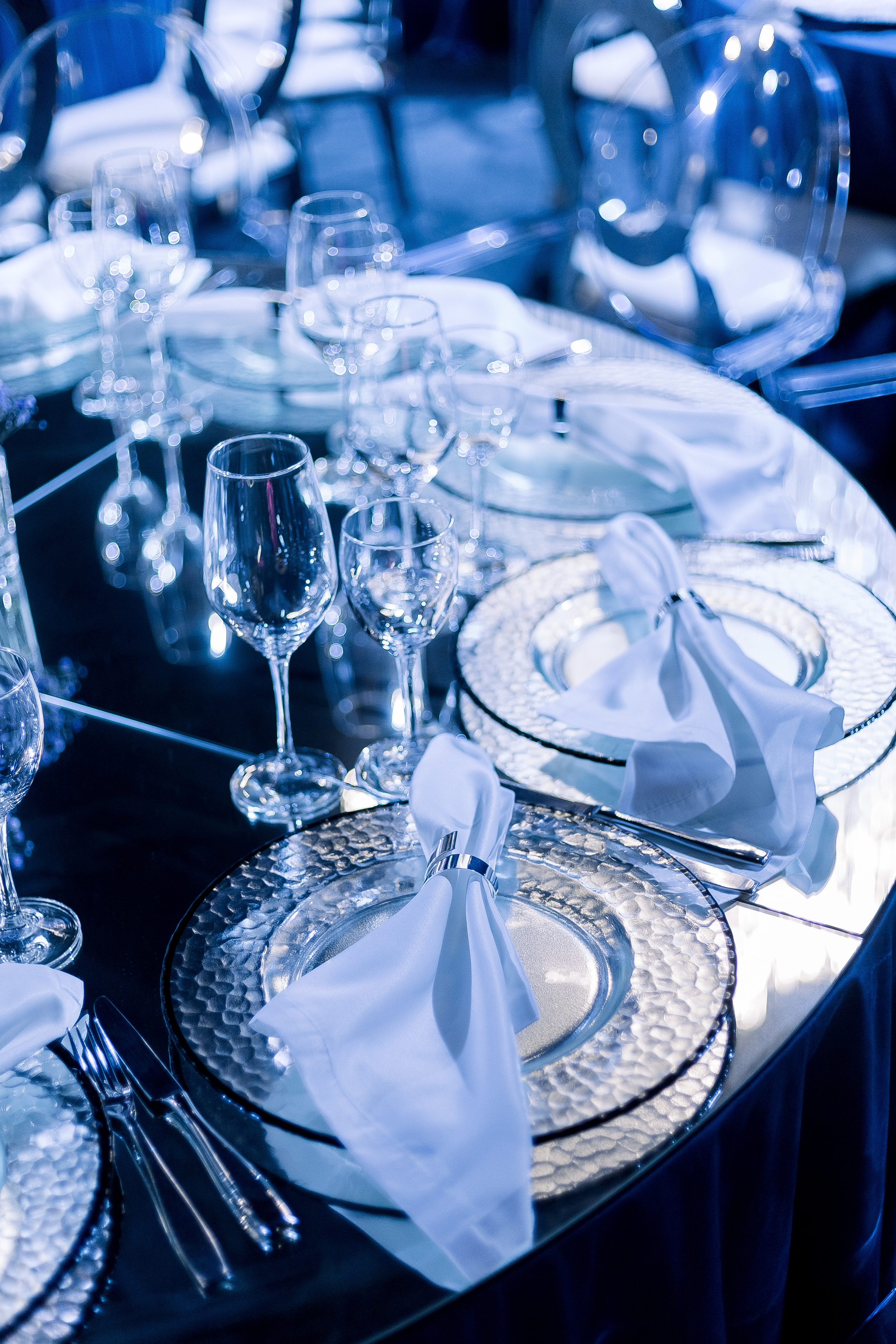 В созвездии. Фотограф в Красноярске Надежда Воскресенская