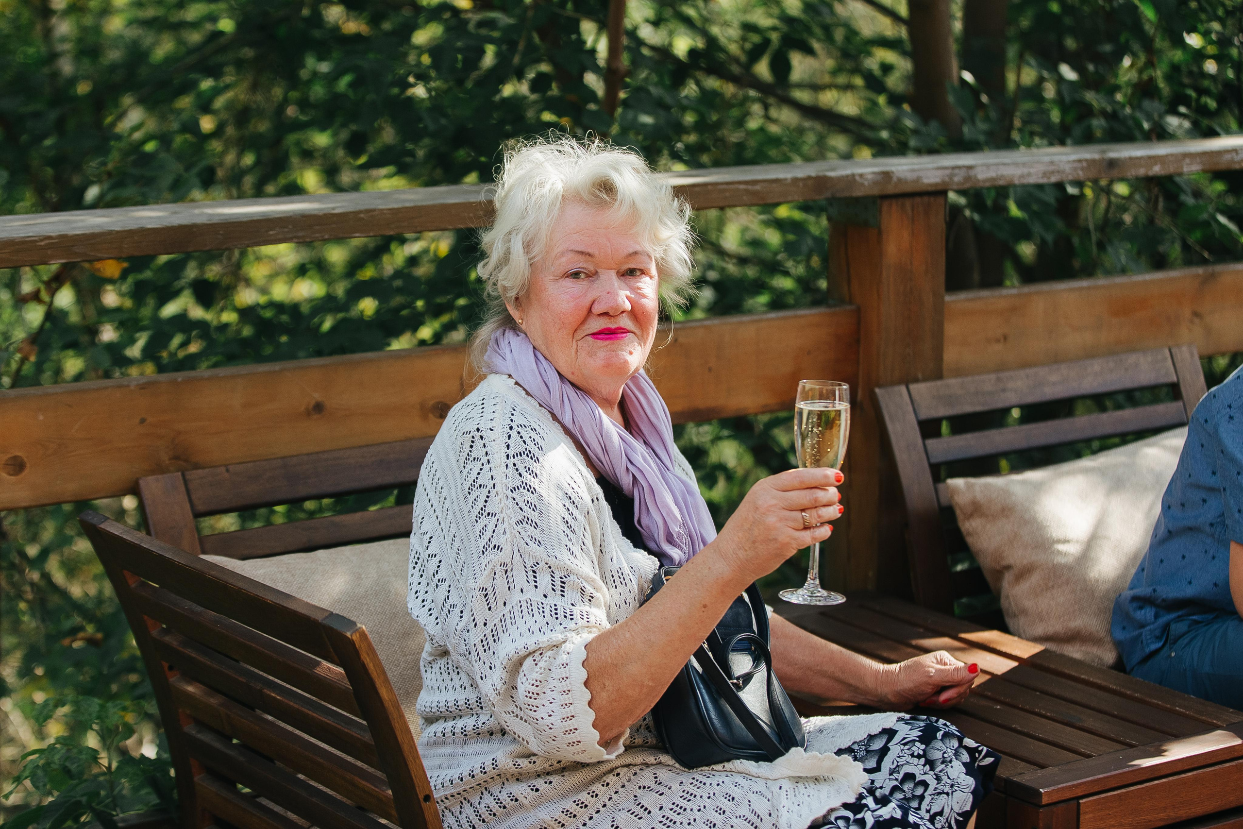 Алексей Светлана. Фотограф в Красноярске Надежда Воскресенская